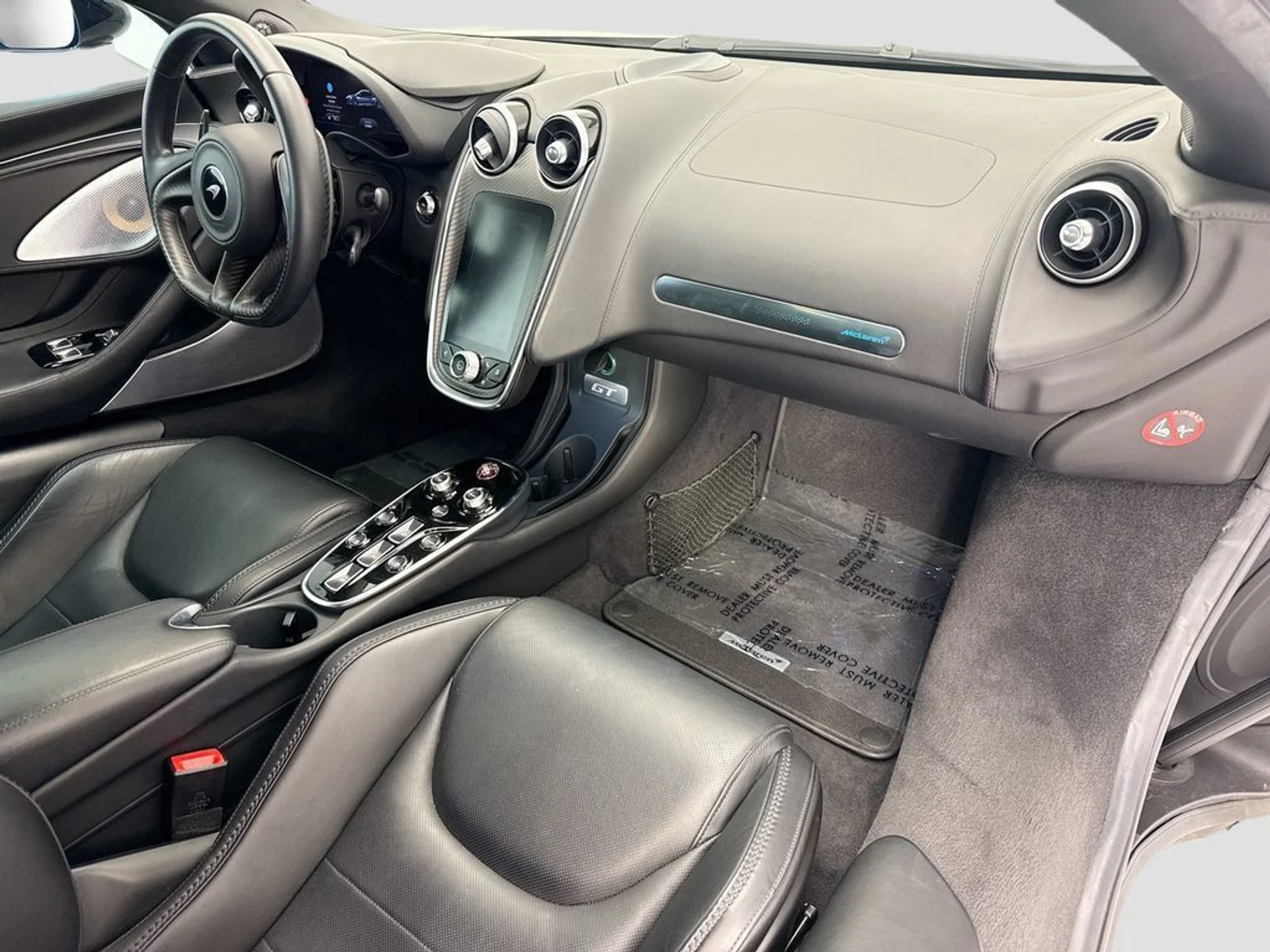 mph015_2803241074_used_2020_mclaren_gt_coupe_8119_23017513_16_1024_bf8deea8ff