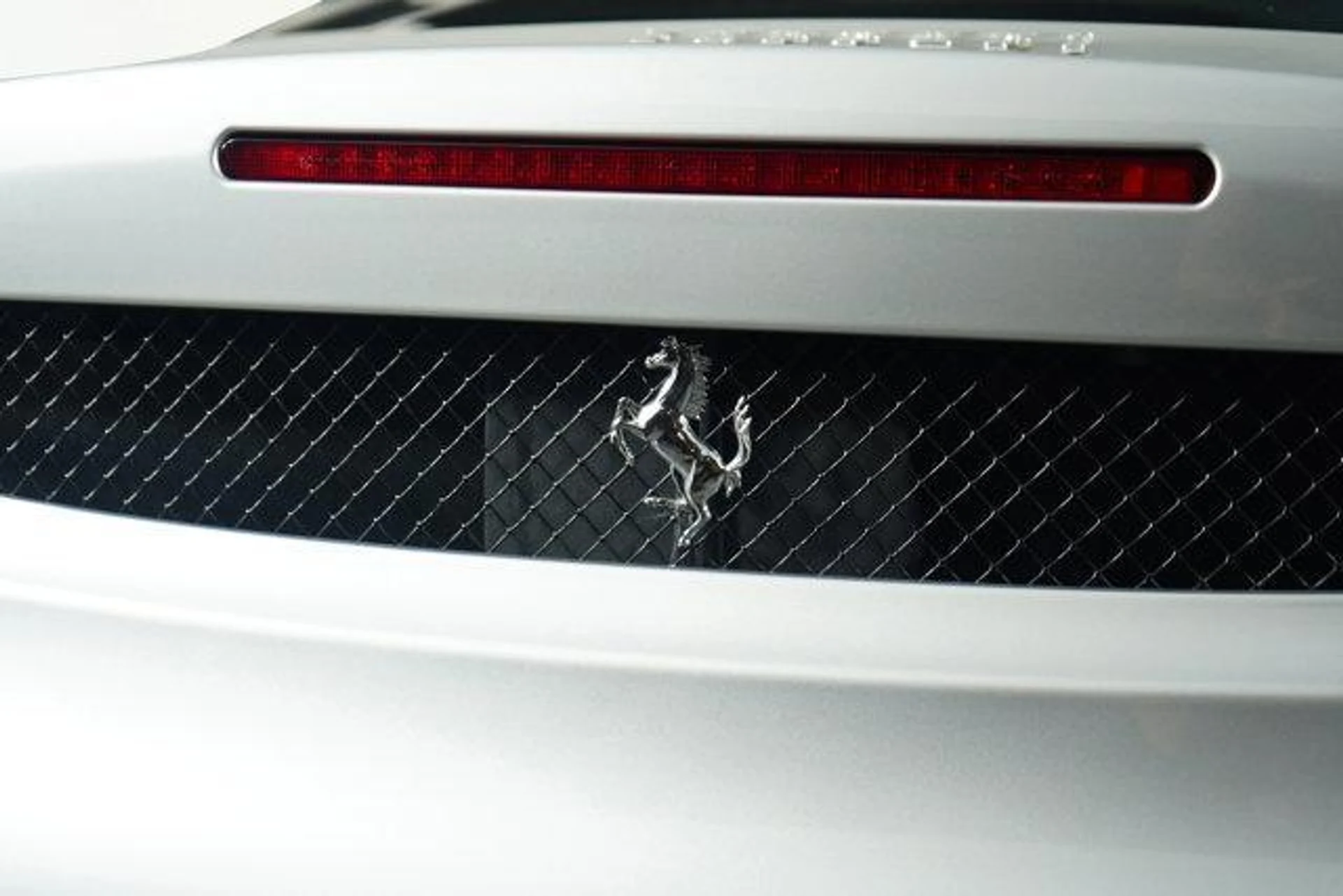 mph015_280362051_s0hm1g_Z_Zc9k8jx_w_A_Wkb0_O_Uqyek_050503acf7