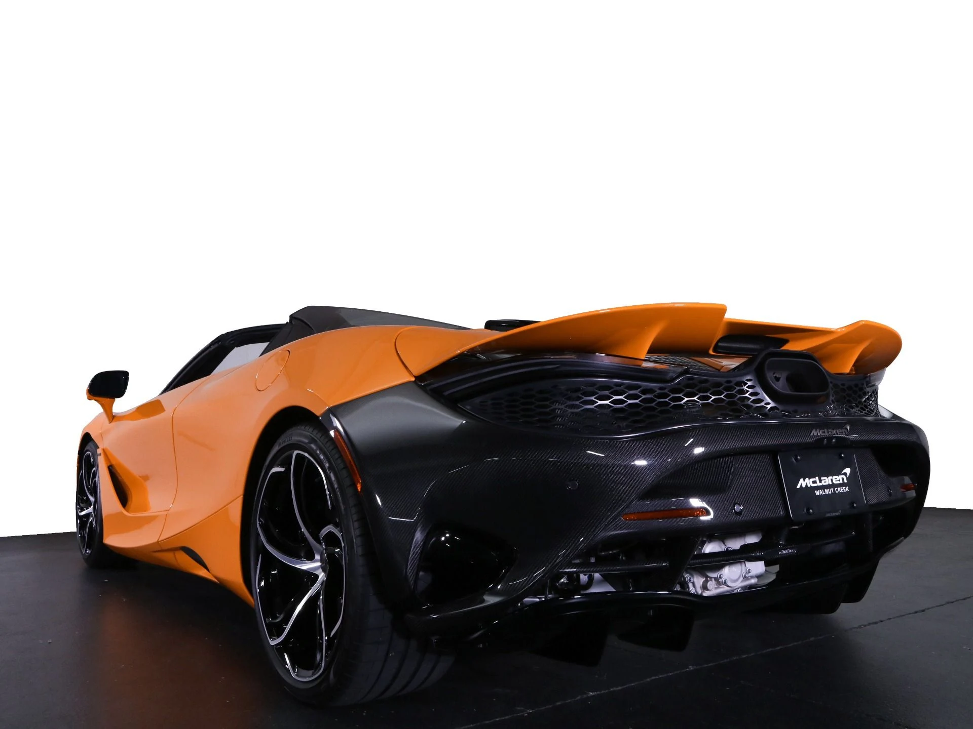 mph015_2803865016_New_2025_Mc_Laren_750_S_Spider_1757340008_714869d2d4