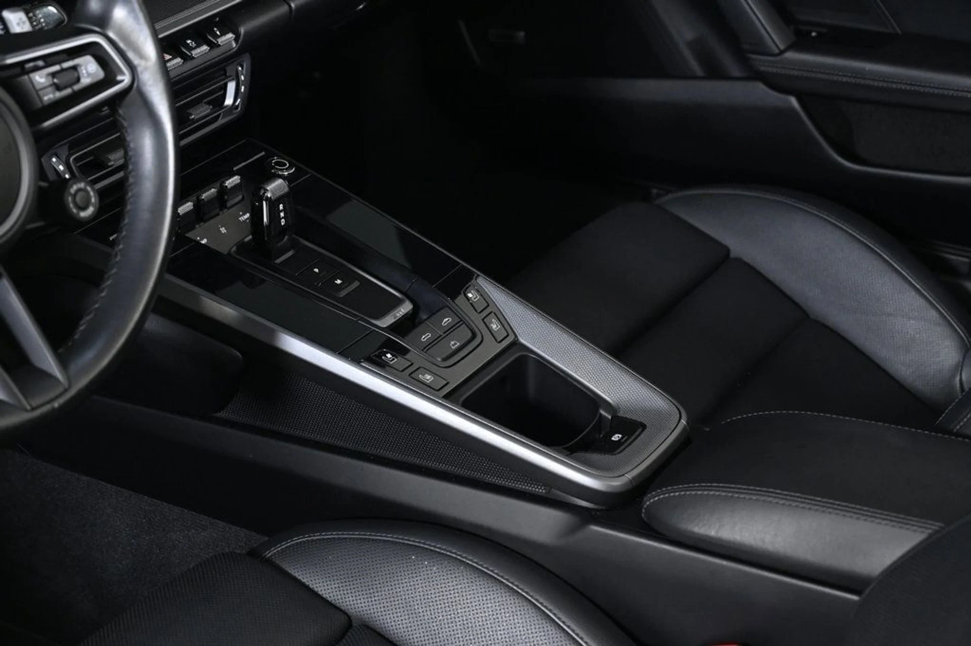 mph015_2803965750_56432d98c92b4424abed693007919a1f_7a129431d7