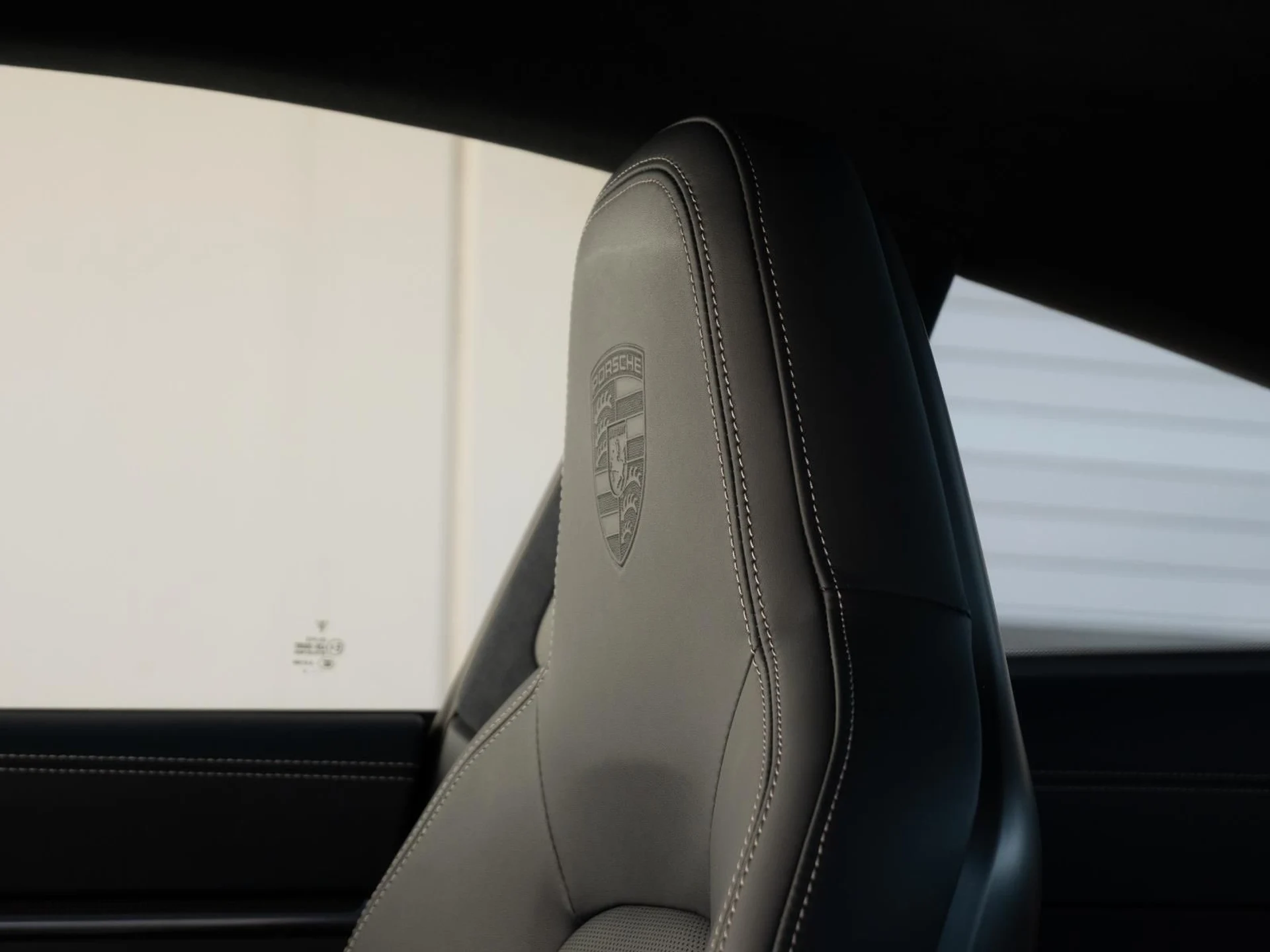 mph015_2804496242_c6e27d0256f95906ef04ca575e680e33x_9c6d9ef322