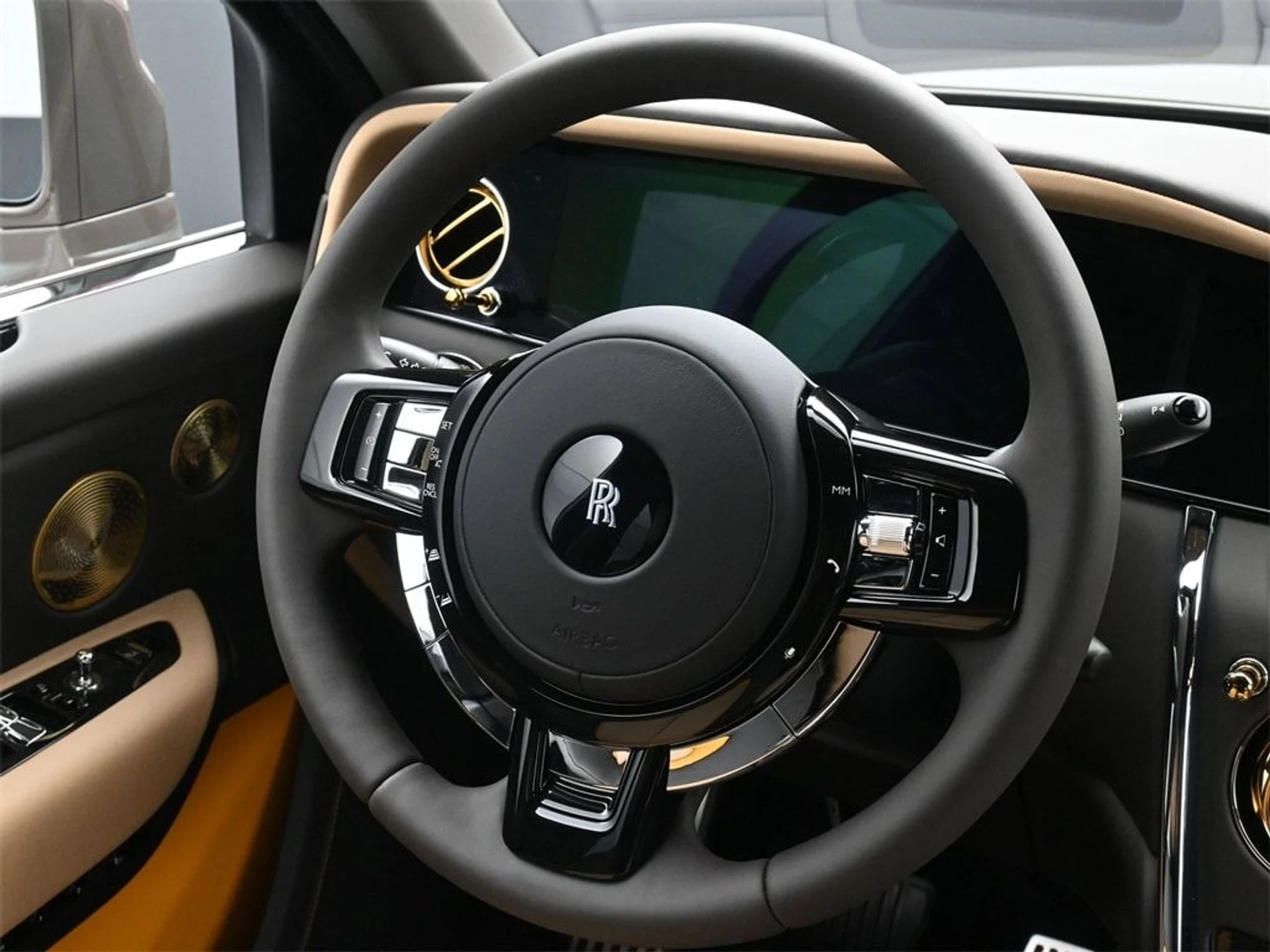 mph015_2804510951_d4ad624102dcf04d7811c8a33e11f710x_ea0fa2bdce