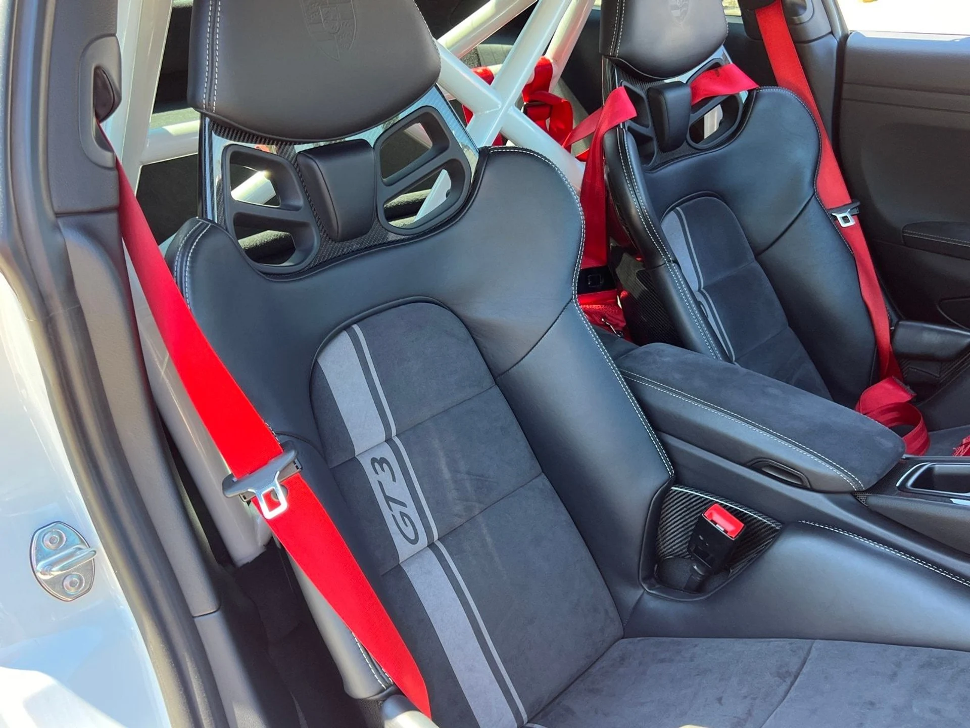 mph015_2804820779_3b5701c348eed0099e88dea4ba8c6eb6x_02b9850584