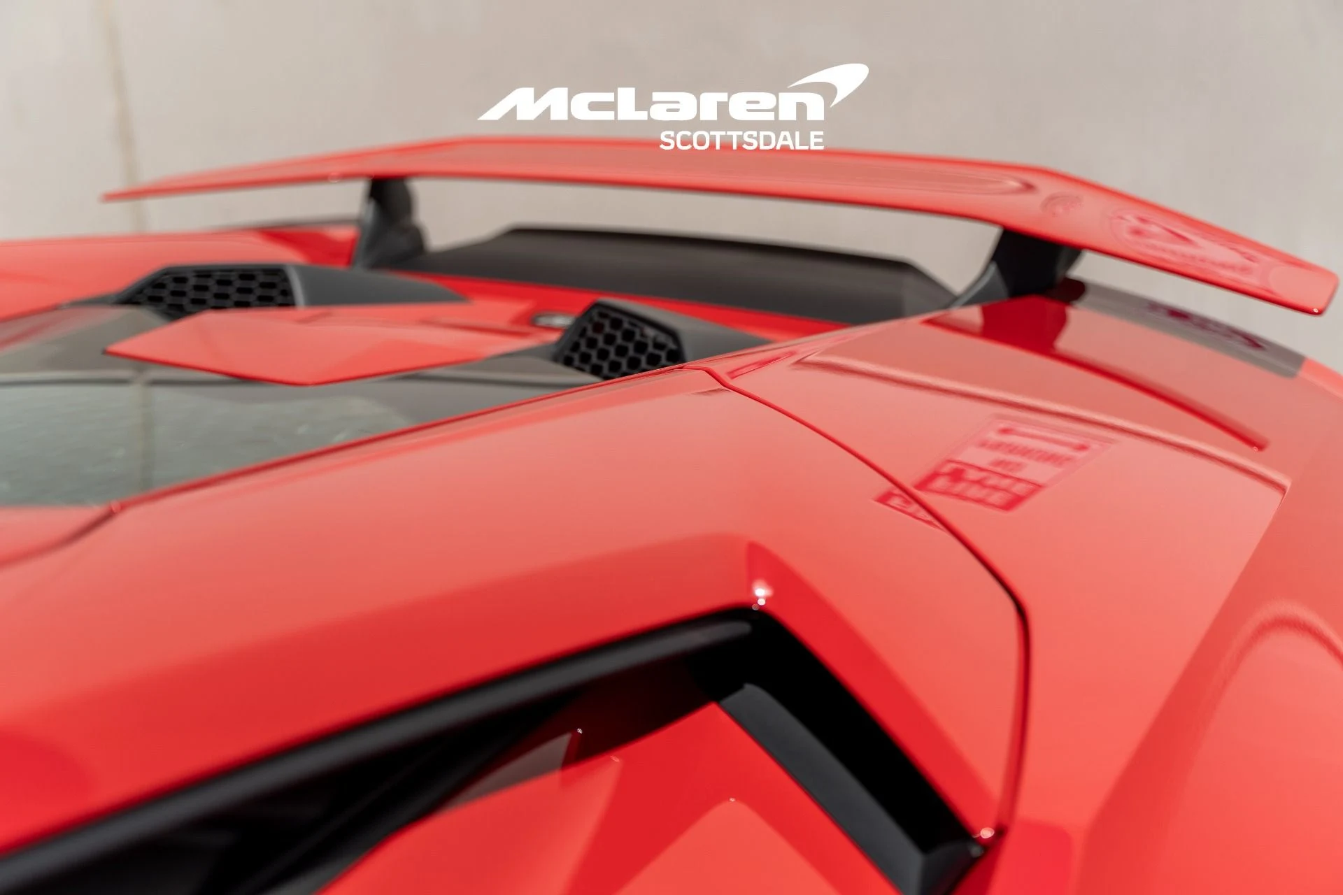 mph015_2804896509_Used_2023_LAMBORGHINI_HURACAN_TECNICA_1757741801_3620dbbfbc