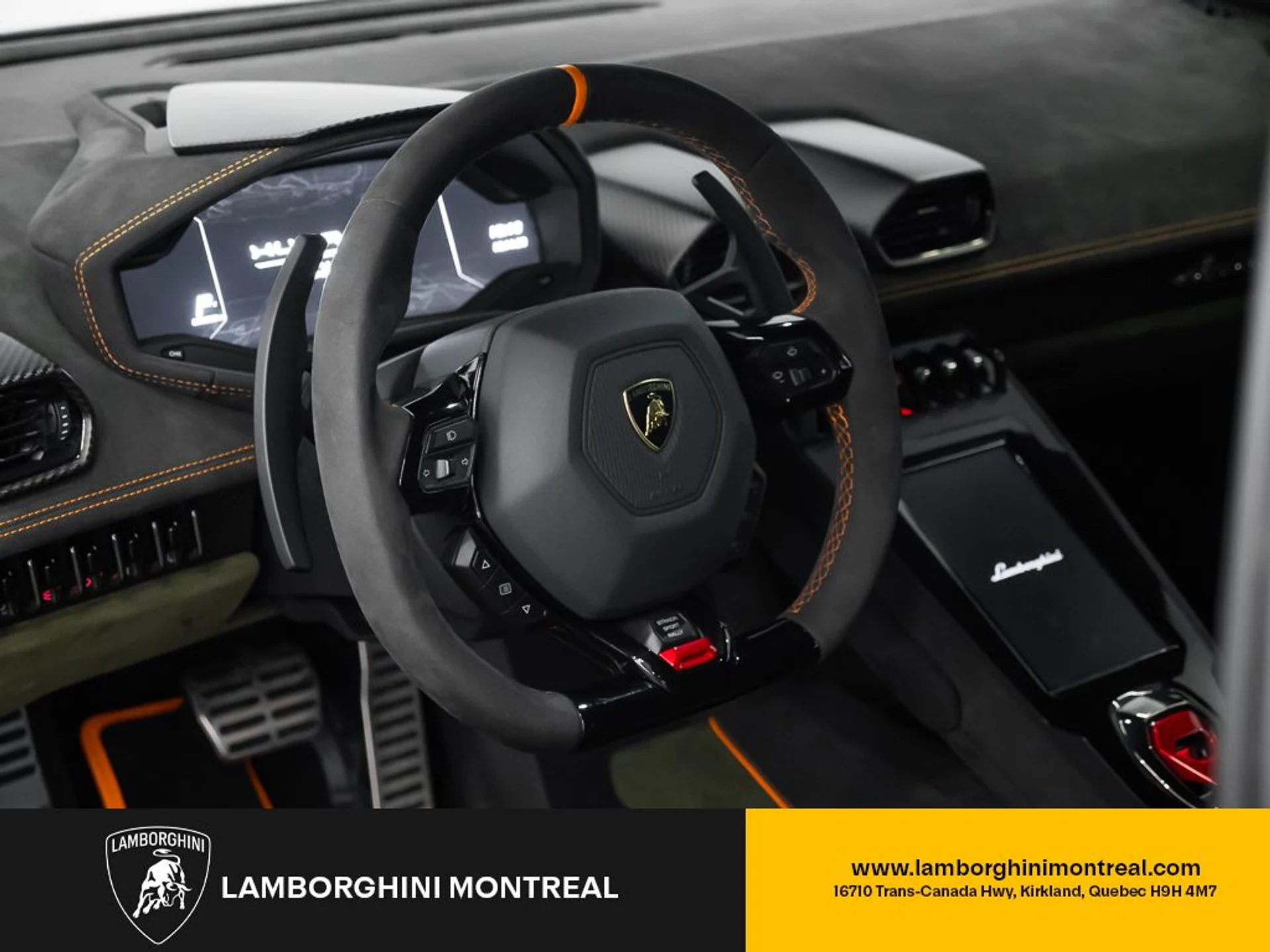 mph015_2804898307_jpg_v_1773863535_321215deac