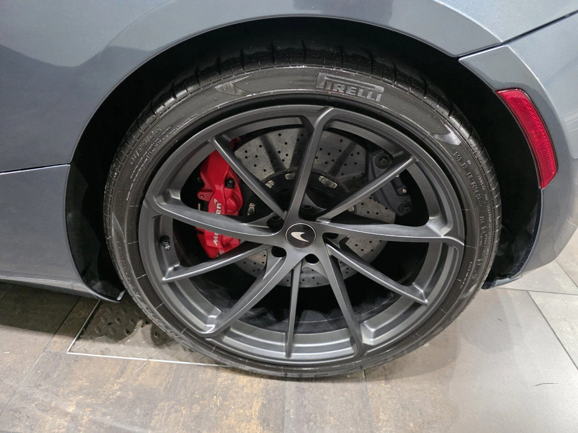 mph015_2804920764_89b8bc281e4175d23e14ed88860d3d52_dba5c3a74f