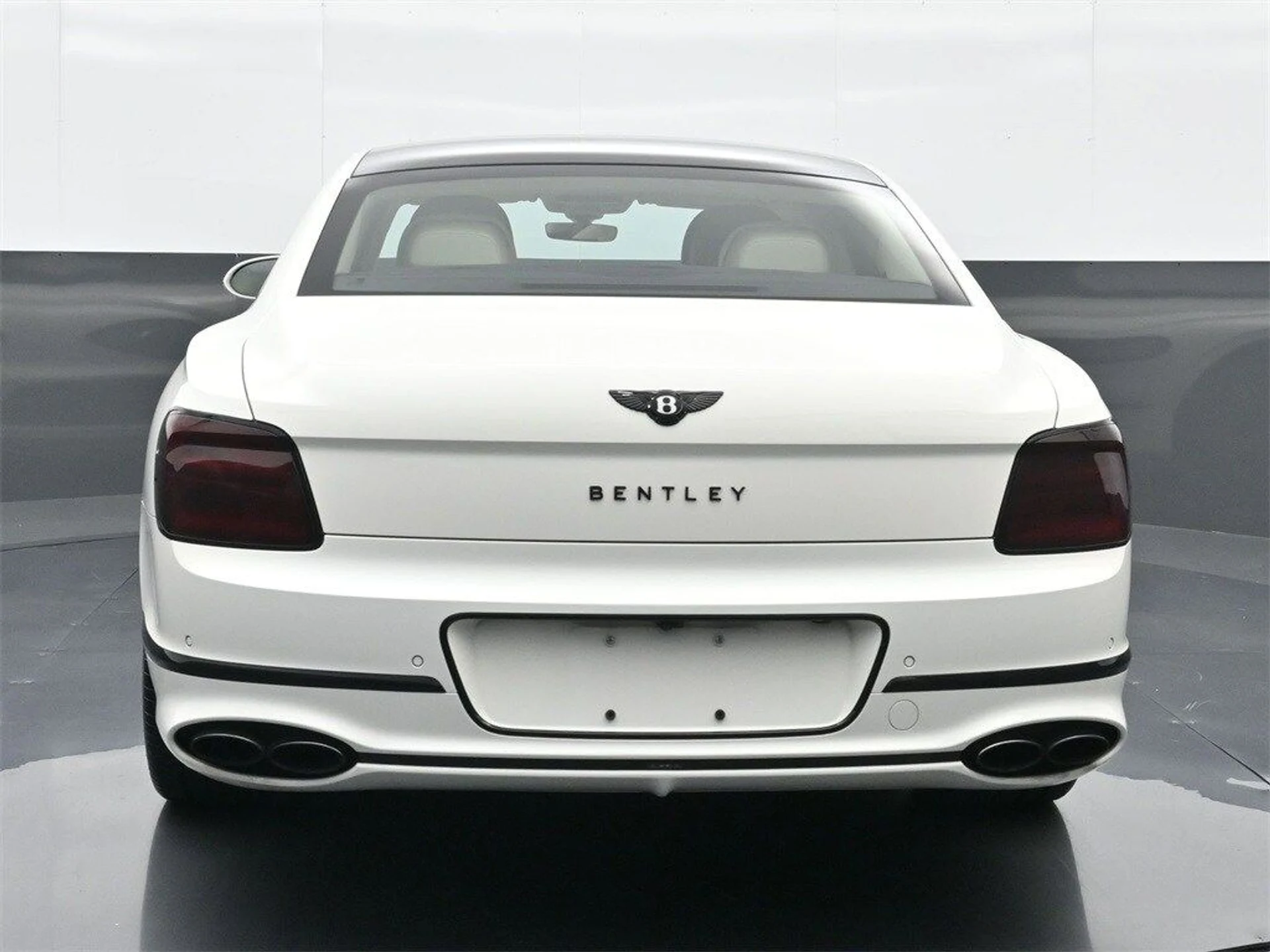 mph015_2805142858_4bb01010353906d17bba71be7475d4fex_1e7f7724cd