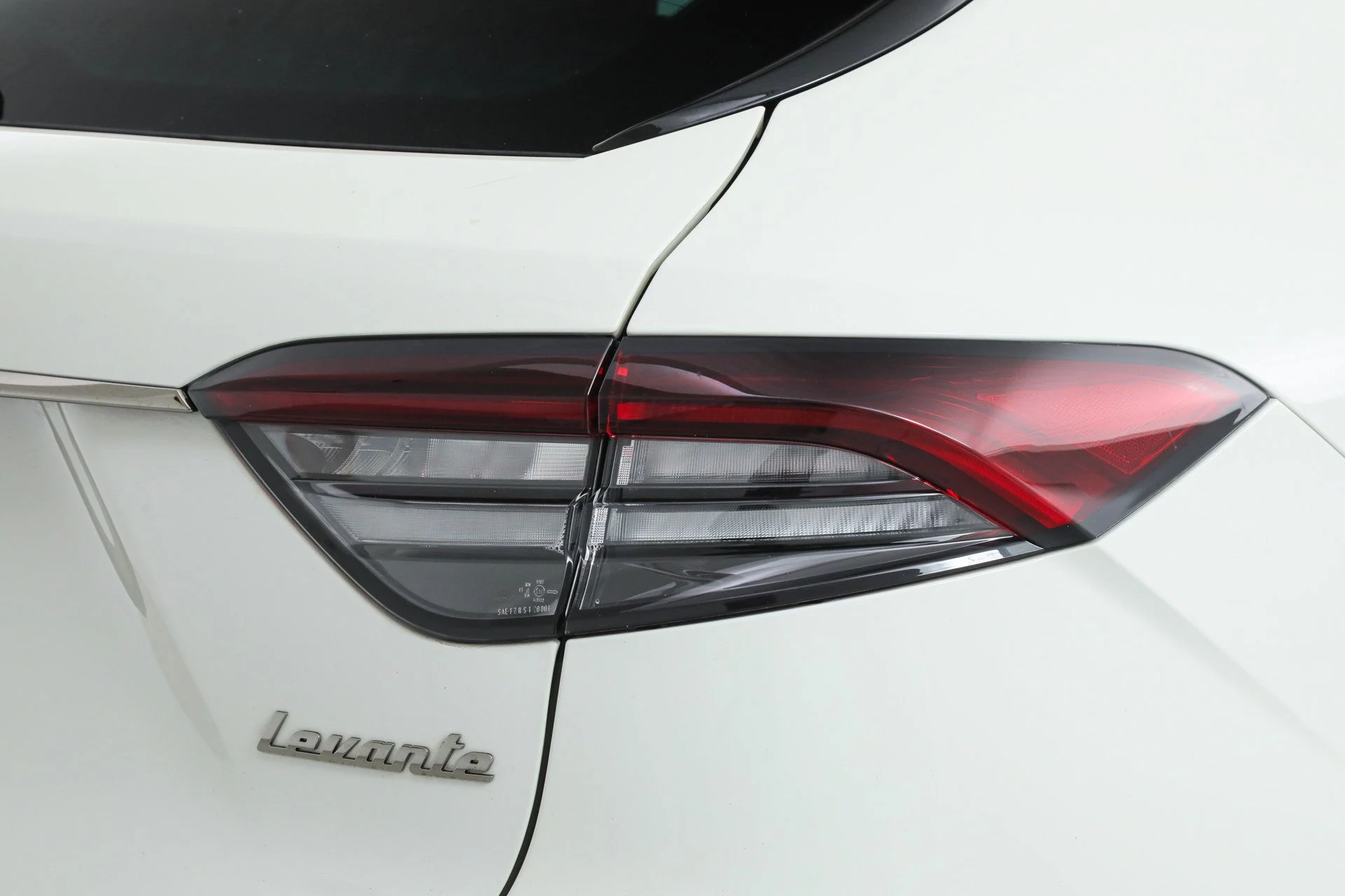 mph015_280539566_aa06ac1b6067307d313e2267a4cf8514_16a978542d