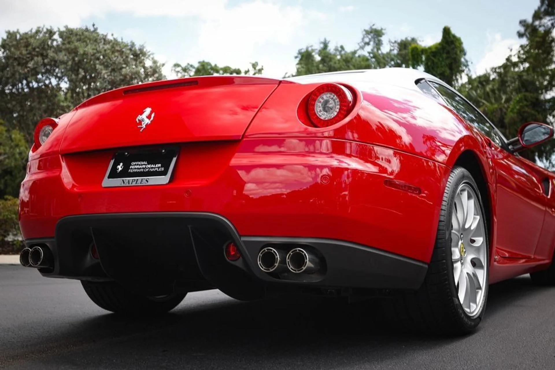 mph015_2805516169_9b53cfb3dbc07bfeec533ff799690e4b_73f6d9e7f4