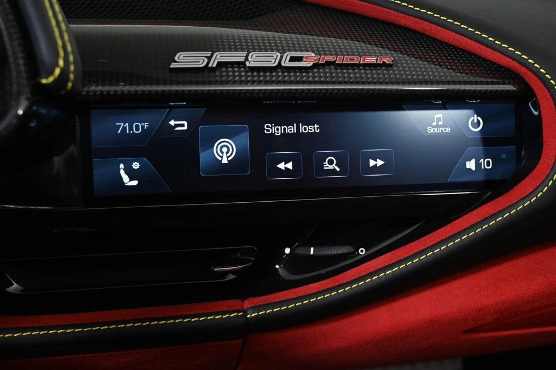 mph015_2805564125_92bd1785a5004c7481b341ff49ad1213_130e6d08a7