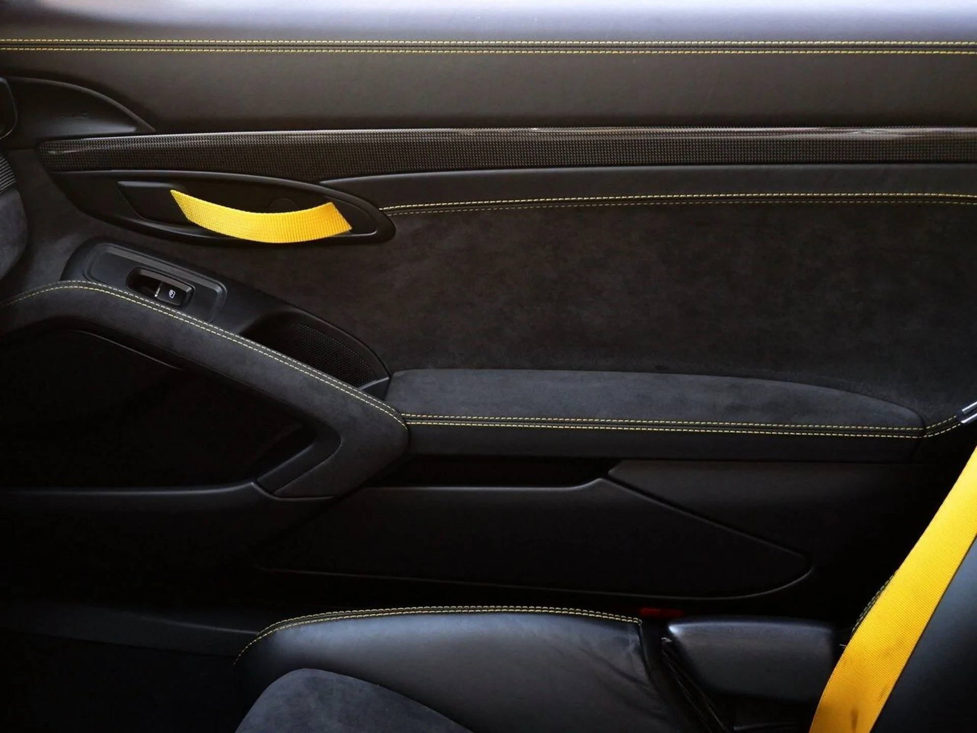 mph015_2805586698_3ccd6144aca0f26bdf07f542bdb687c8x_b691e9f01a