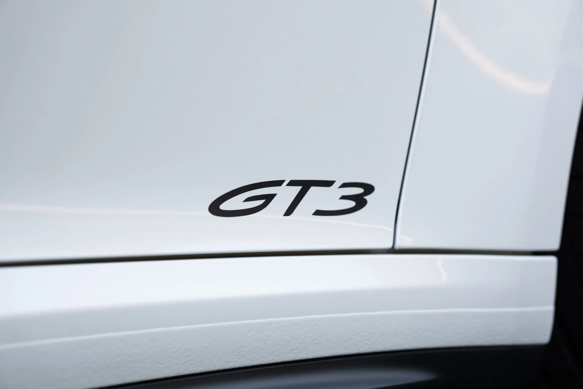 mph015_2805622852_Used_2026_Porsche_911_GT_3_1767740185_2b23cc944e