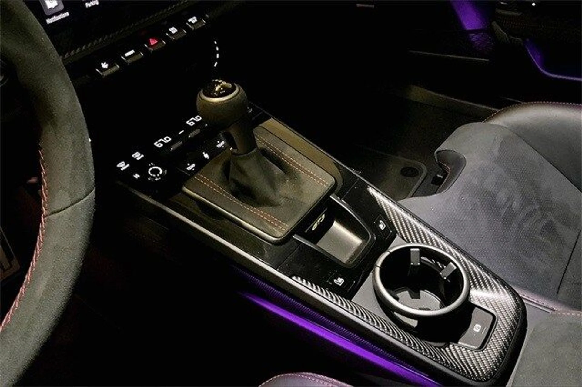 mph015_2805647266_1a324cc214c4d98c60080115725369cdx_1b5bb913af