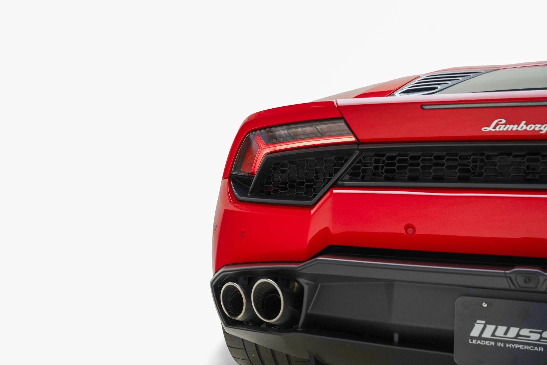 mph015_2805856088_Used_2016_Lamborghini_Huracan_LP_580_2_1782242112_b735a5a0c1
