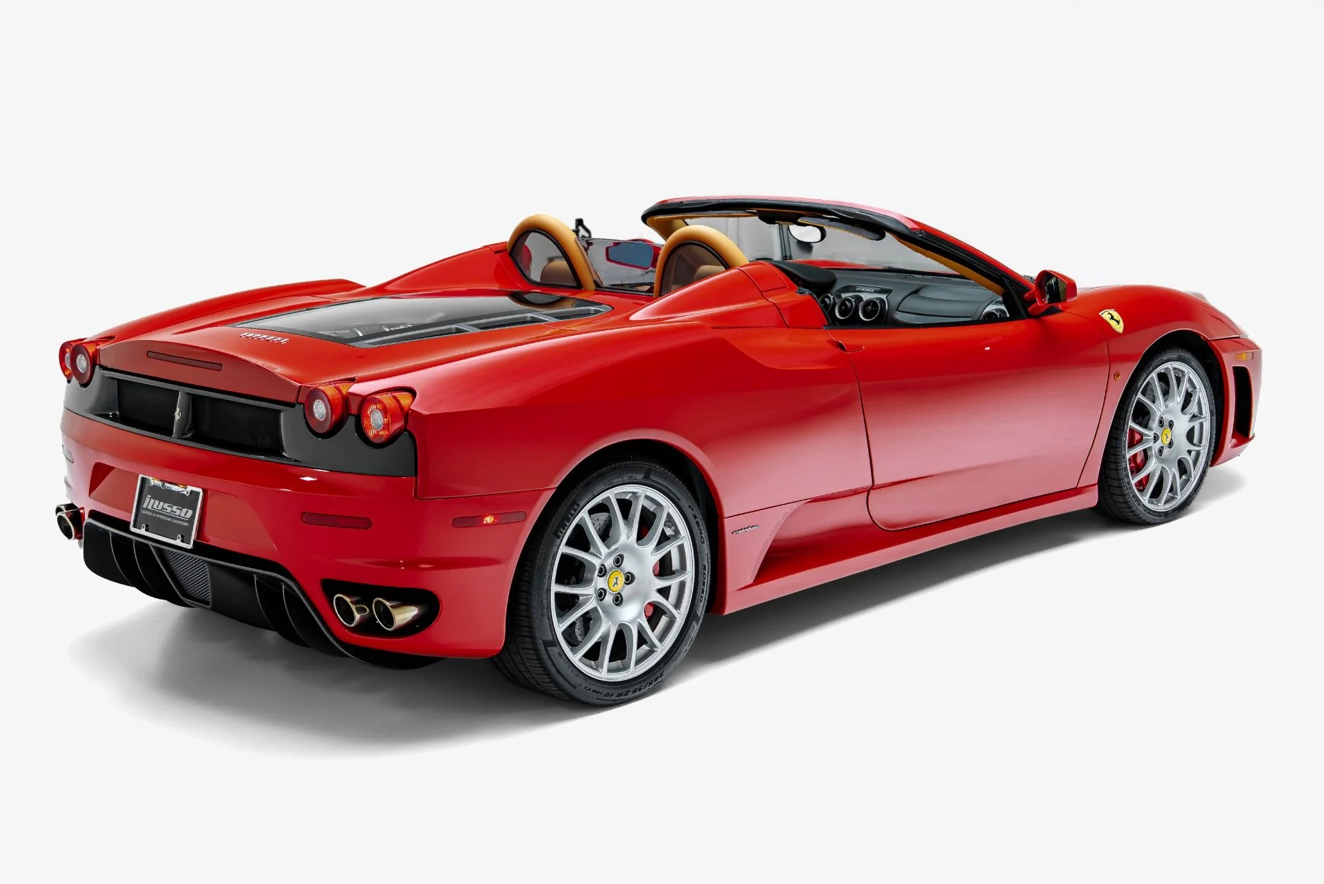 mph015_280604843_Used_2008_Ferrari_F430_Spider_F1_1790883391_39e602a529