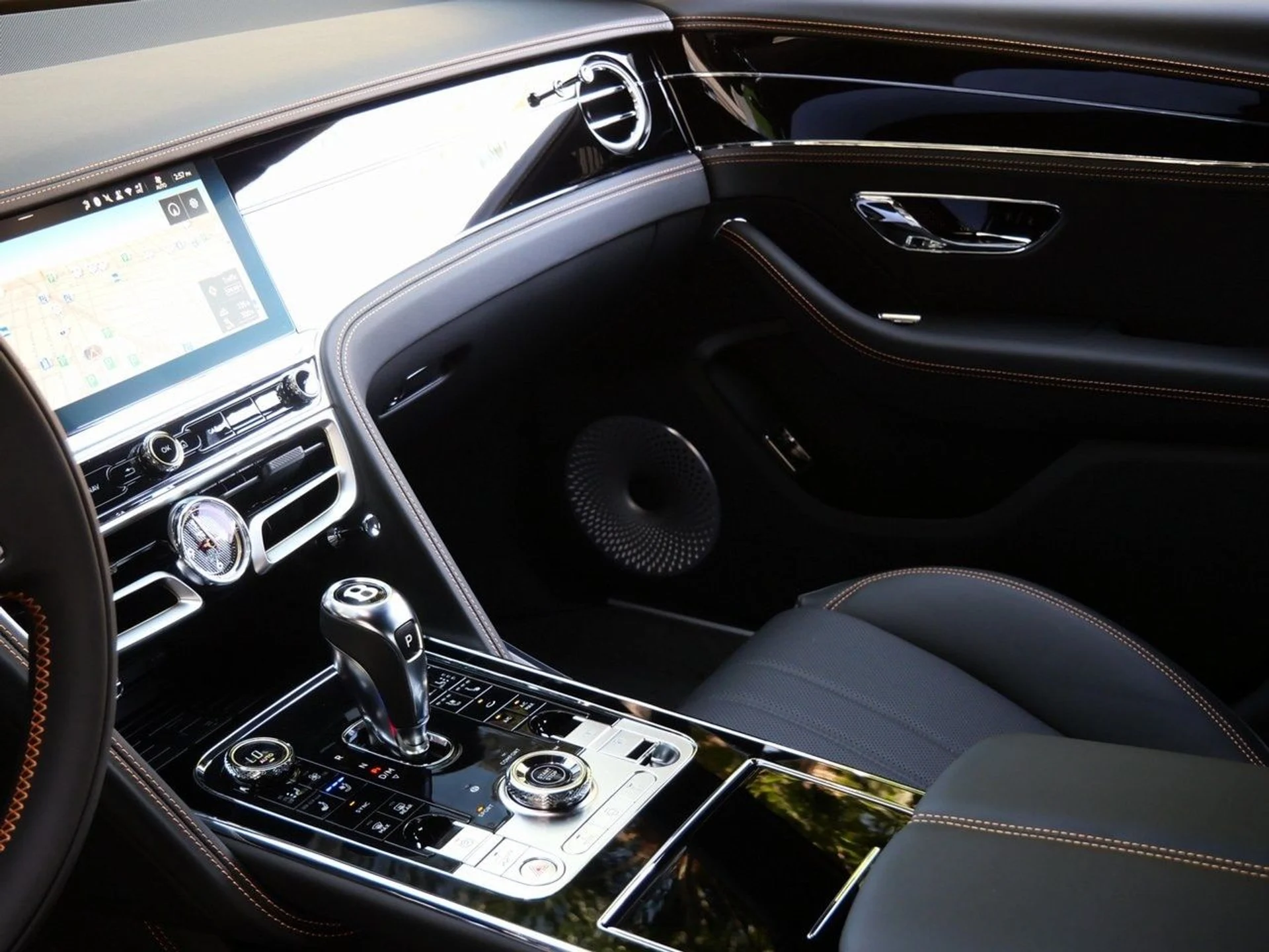 mph015_2806150137_4255449540507e4673f8f52296a1a650x_16f7e5c9db