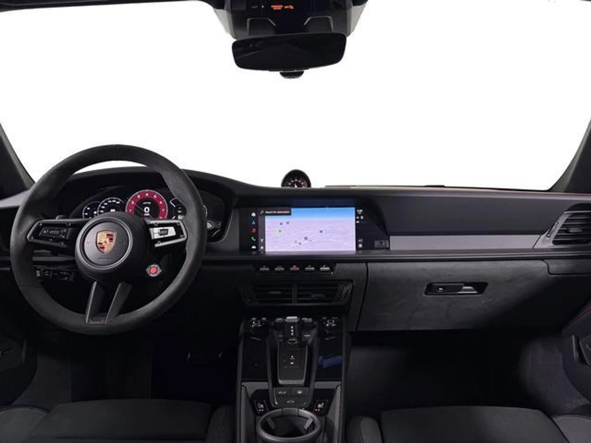 mph015_280667590_v9_E_Rjl_D_Ma_P_ll8w_J4_Ilkpub_Y3_Bc_40eee28b46