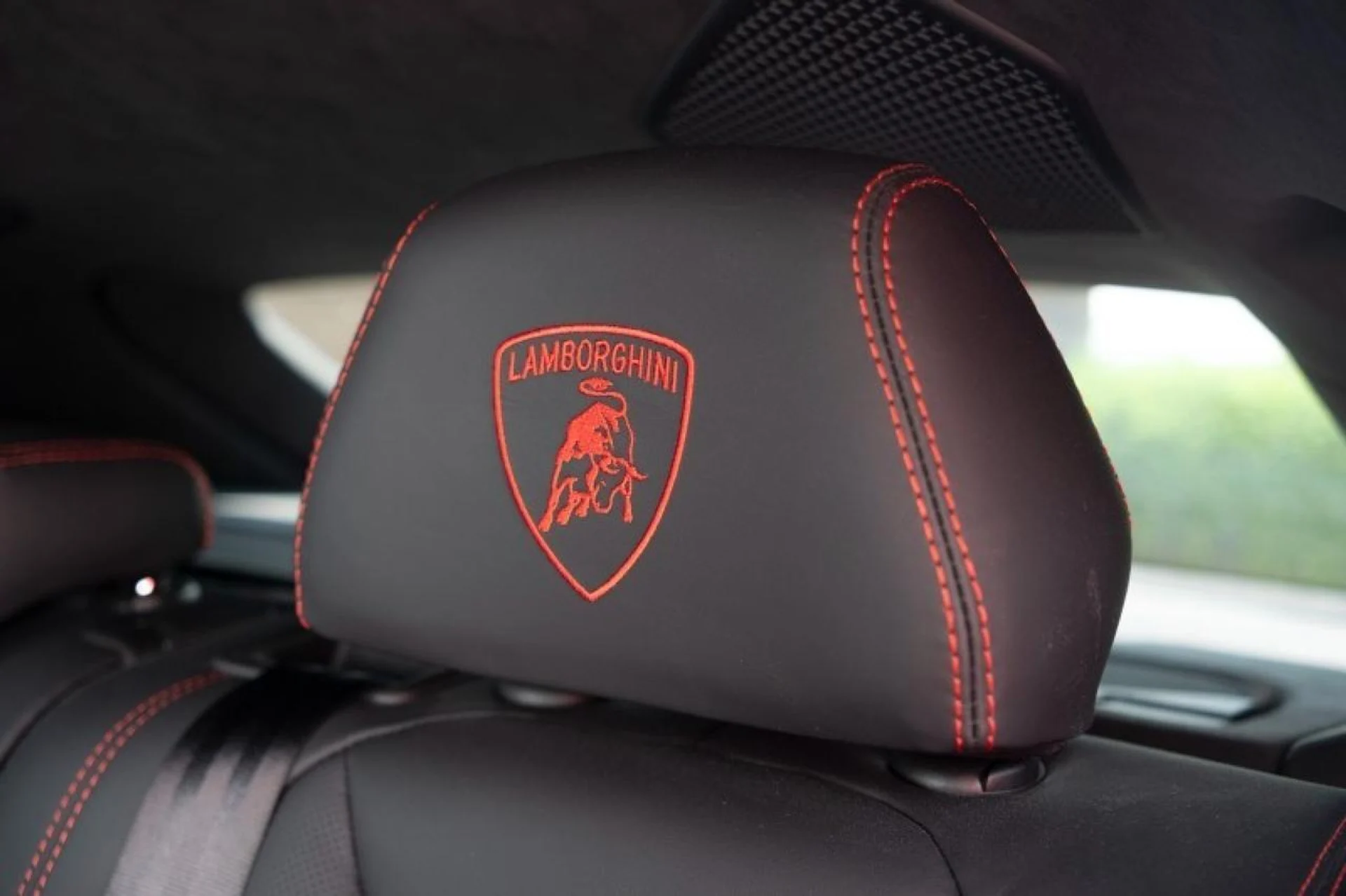 mph015_2806952550_8916c5f373aee9682a7501988c6c99e9_f3baf3af6d