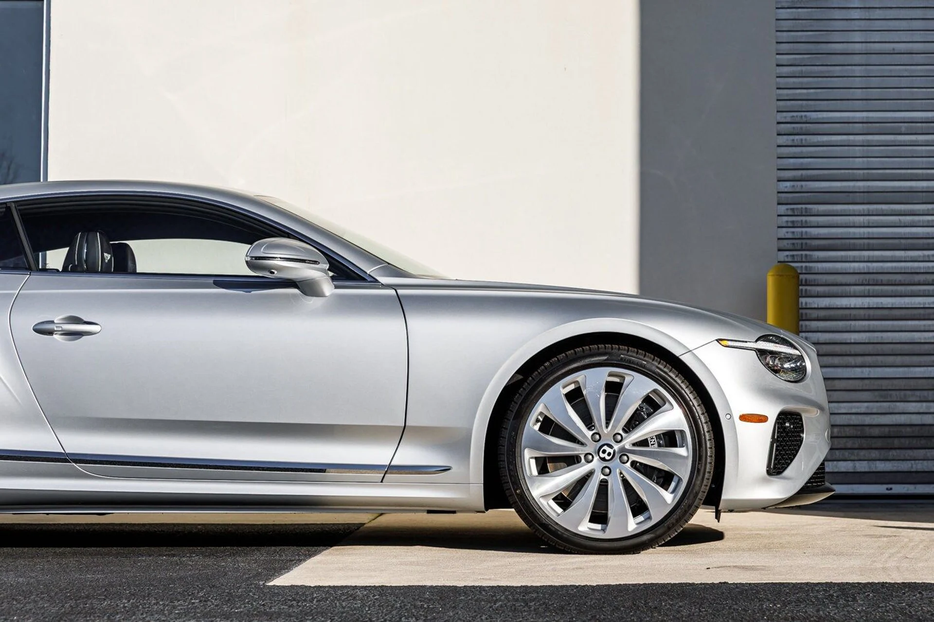 mph015_2807282160_70d0b98cfdae90f3c6a25df8ec709badx_8e129b009f