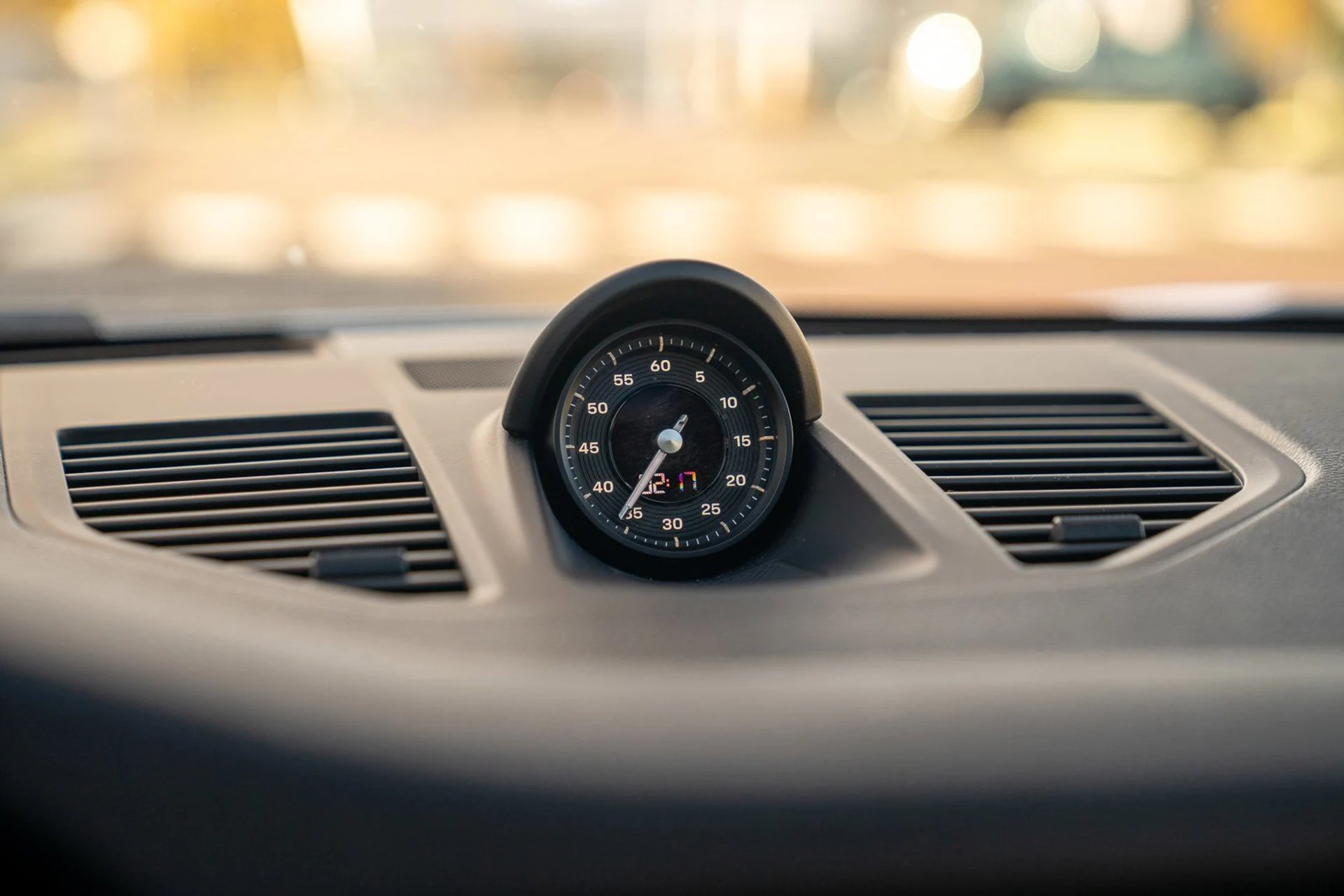 mph015_2808602623_65cbab74a3c236c60818ac582571c0dfx_3c214277e1