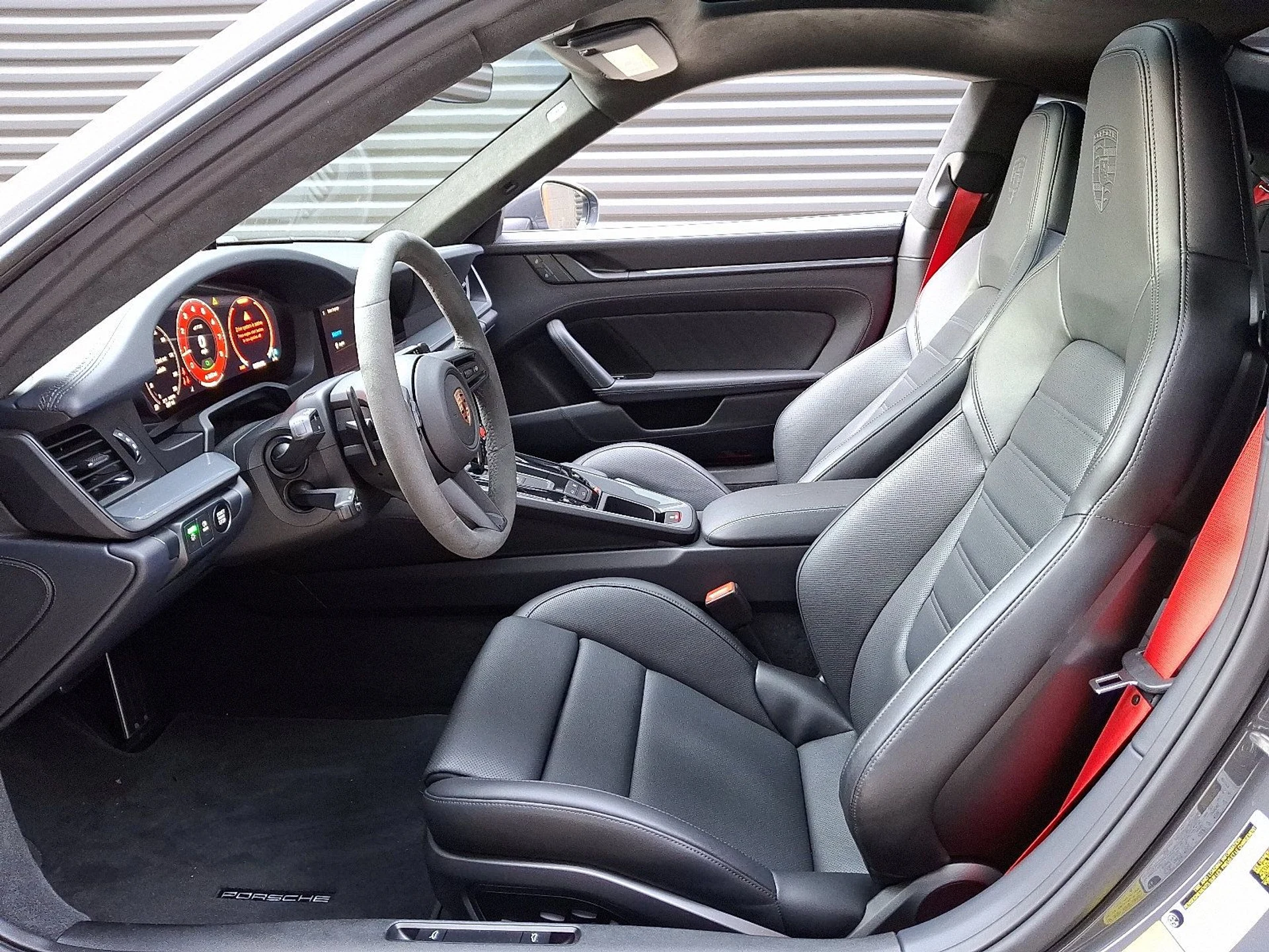 mph015_2808662863_207700c311a18e012820ef8a9d399ee0_d8dbebbd91