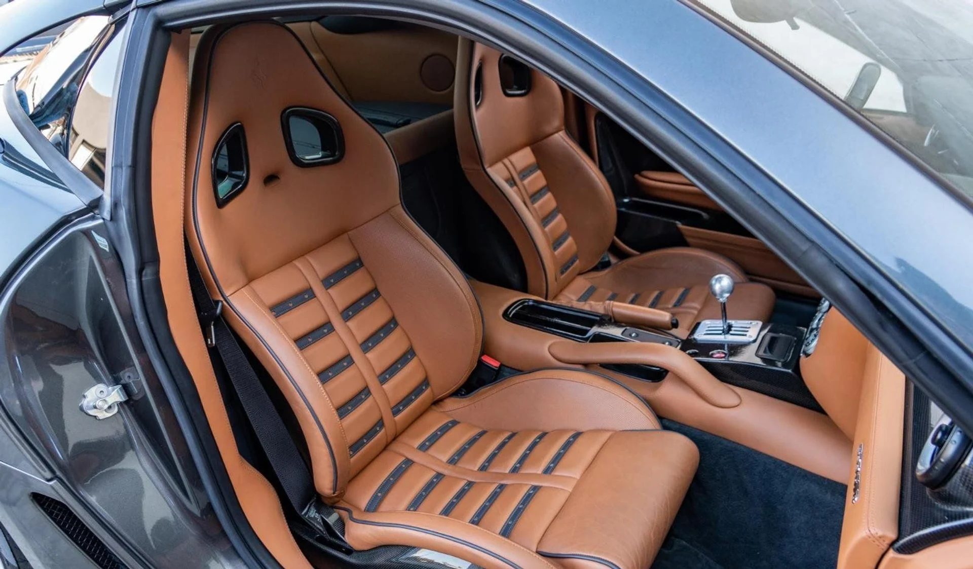 mph015_2808974133_5f7ba459987b0b9d97fce1e096b1dd3e_7450f9fac6