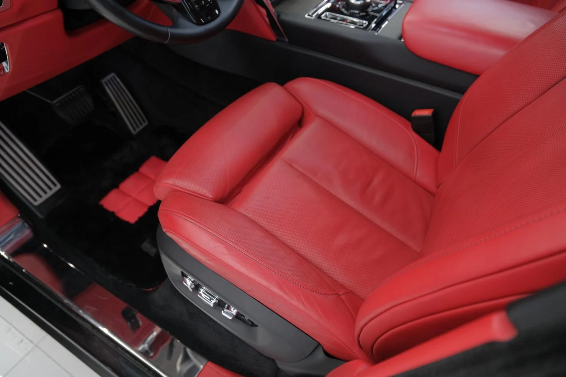 mph015_2809078534_5430c36d65973612793160f4911f3ce0_f517332453