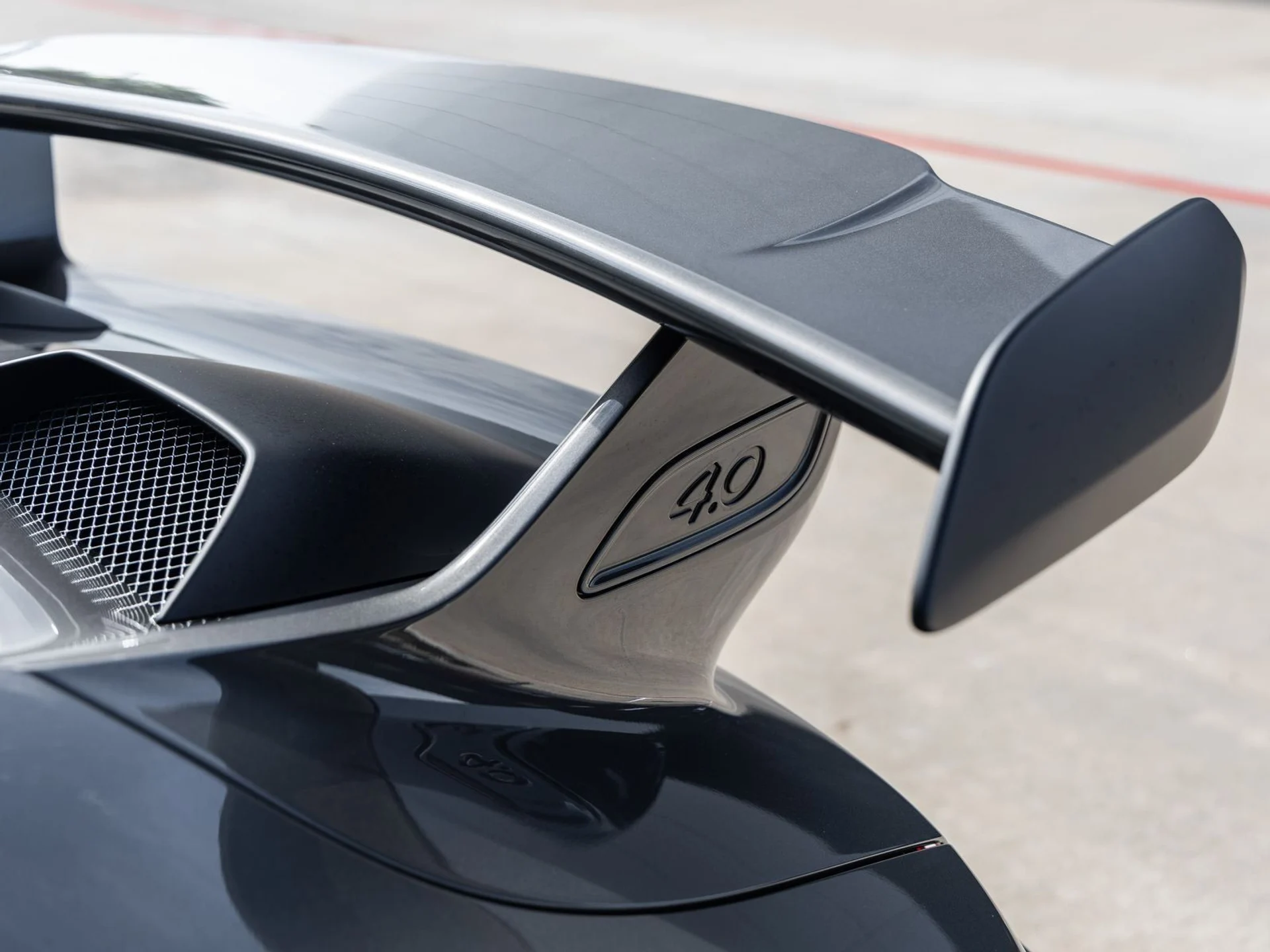 mph015_2809640996_16_0c8452d6f7