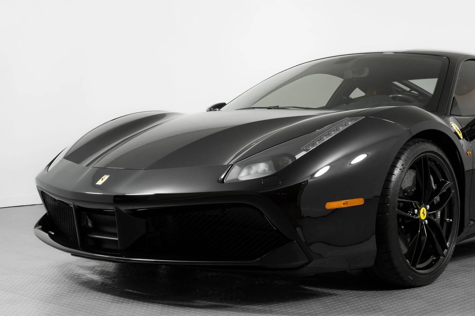 mph015_2809931611_bf19fd8584c44c4232d6036dea426ef5_f5d22bde46