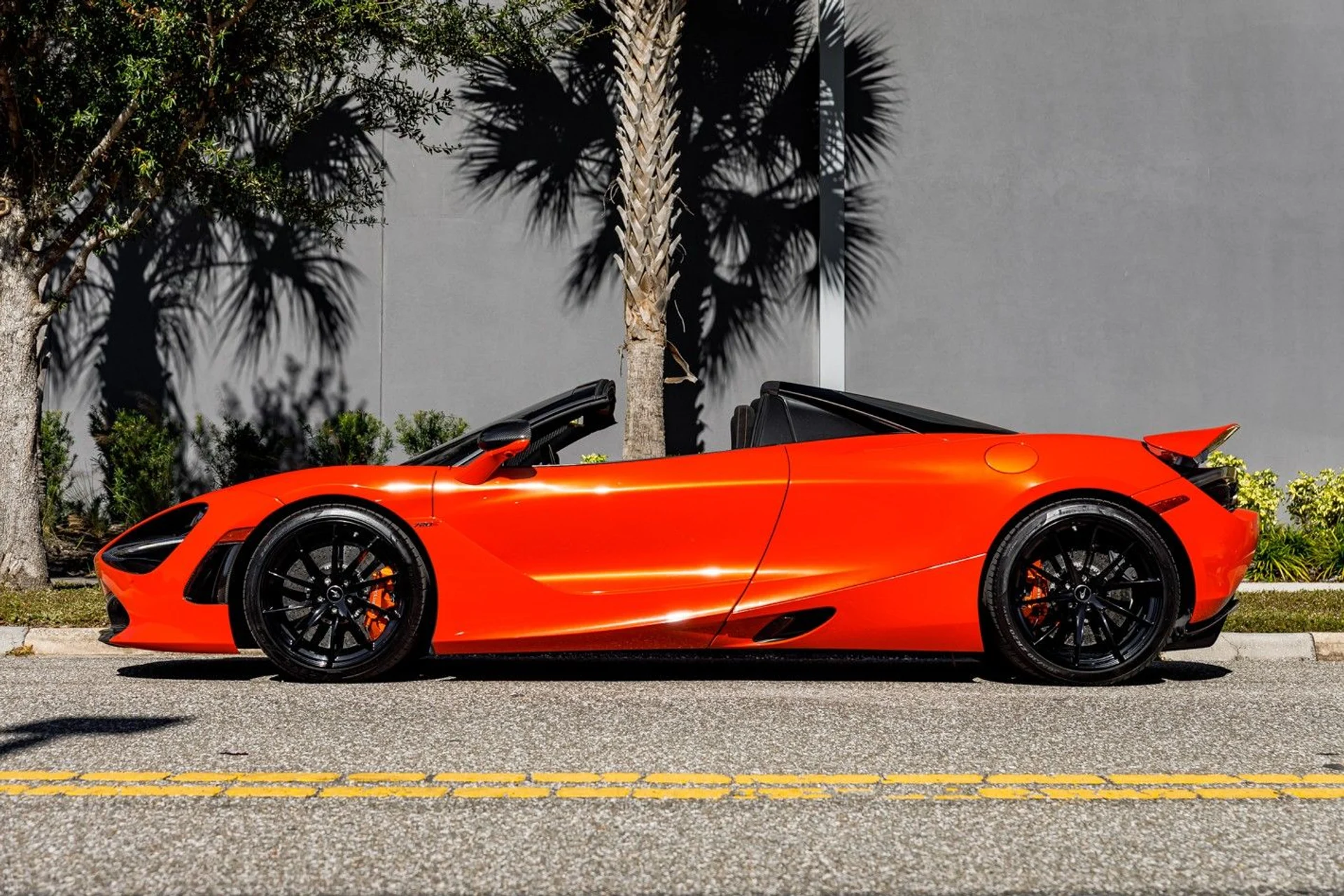 mph015_2810093823_625_p16_l_a9975b61a2