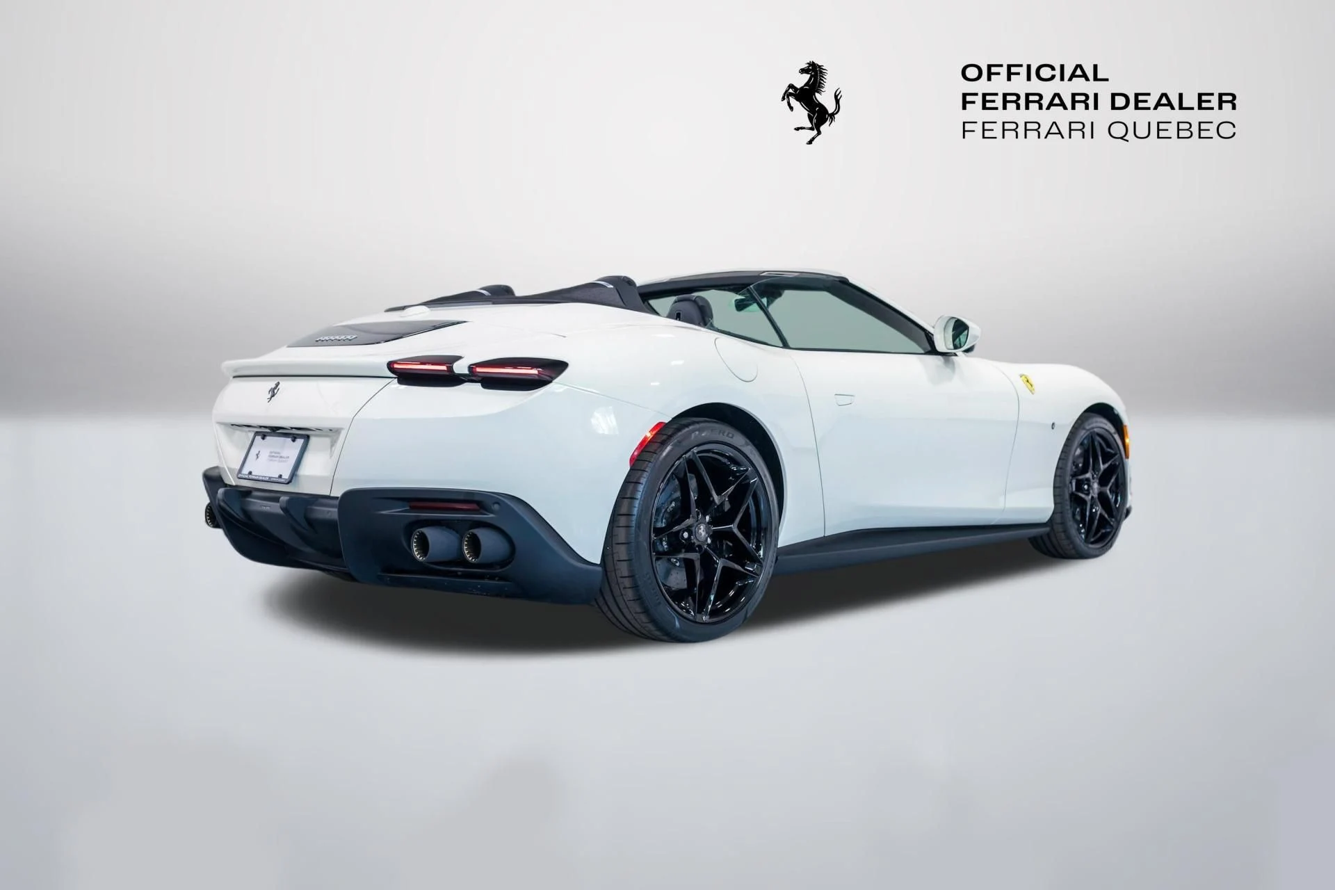 mph015_2810570783_Used_2026_Ferrari_Roma_Spider_1783510596_af015737c8