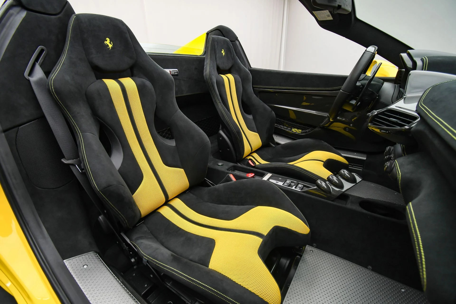 mph015_2810594076_d3d0d2b2_7ee6_4dbb_9714_da1daa58277d_415b09e180