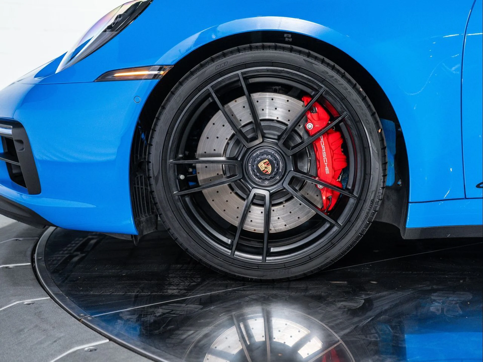 mph015_2810976850_10d2e2cedaee98475114ee971856250a_c73cfc9aa7