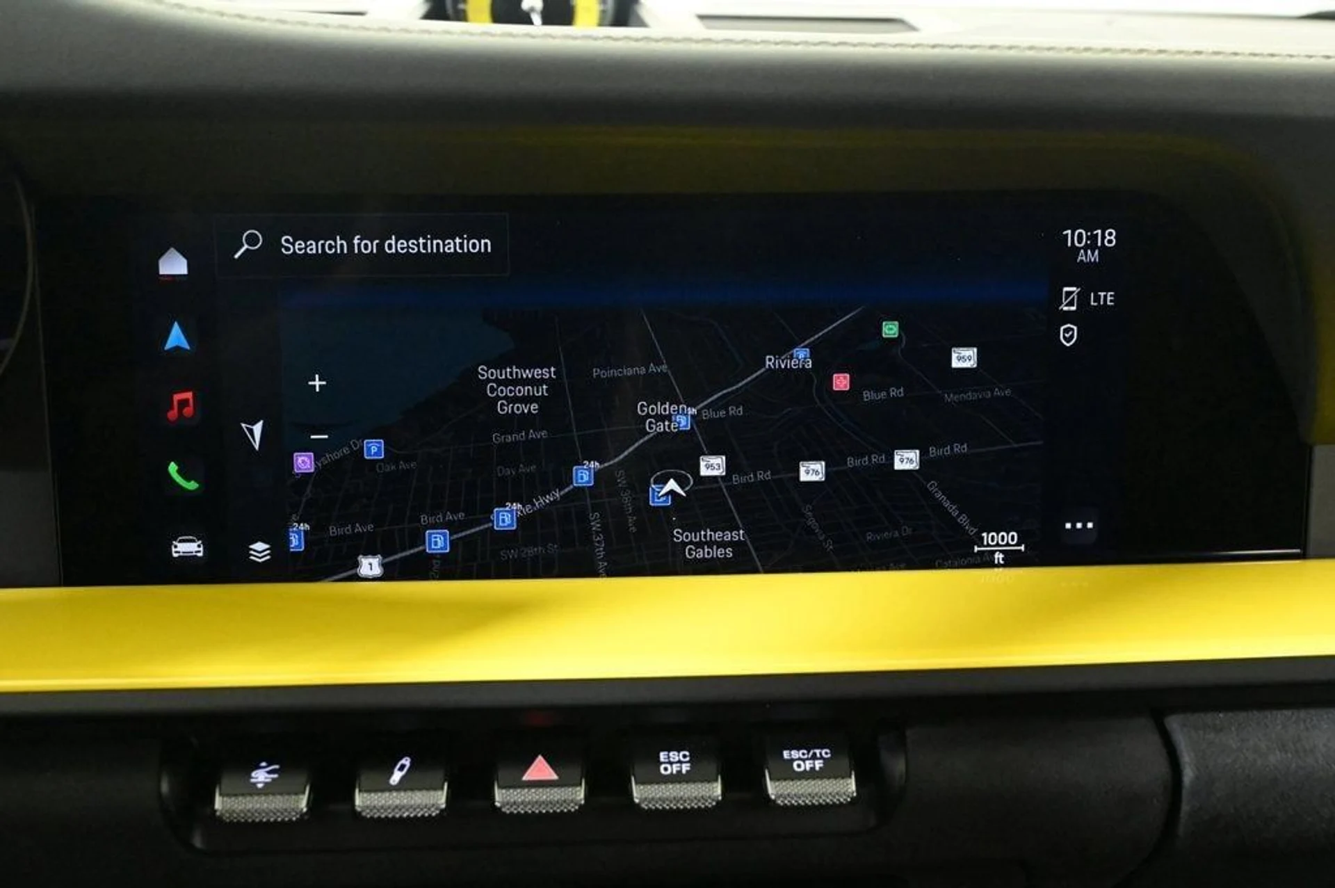 mph015_2811414893_6efd46052d7b4c0f9c4f5a846d471c22_9f54393f03