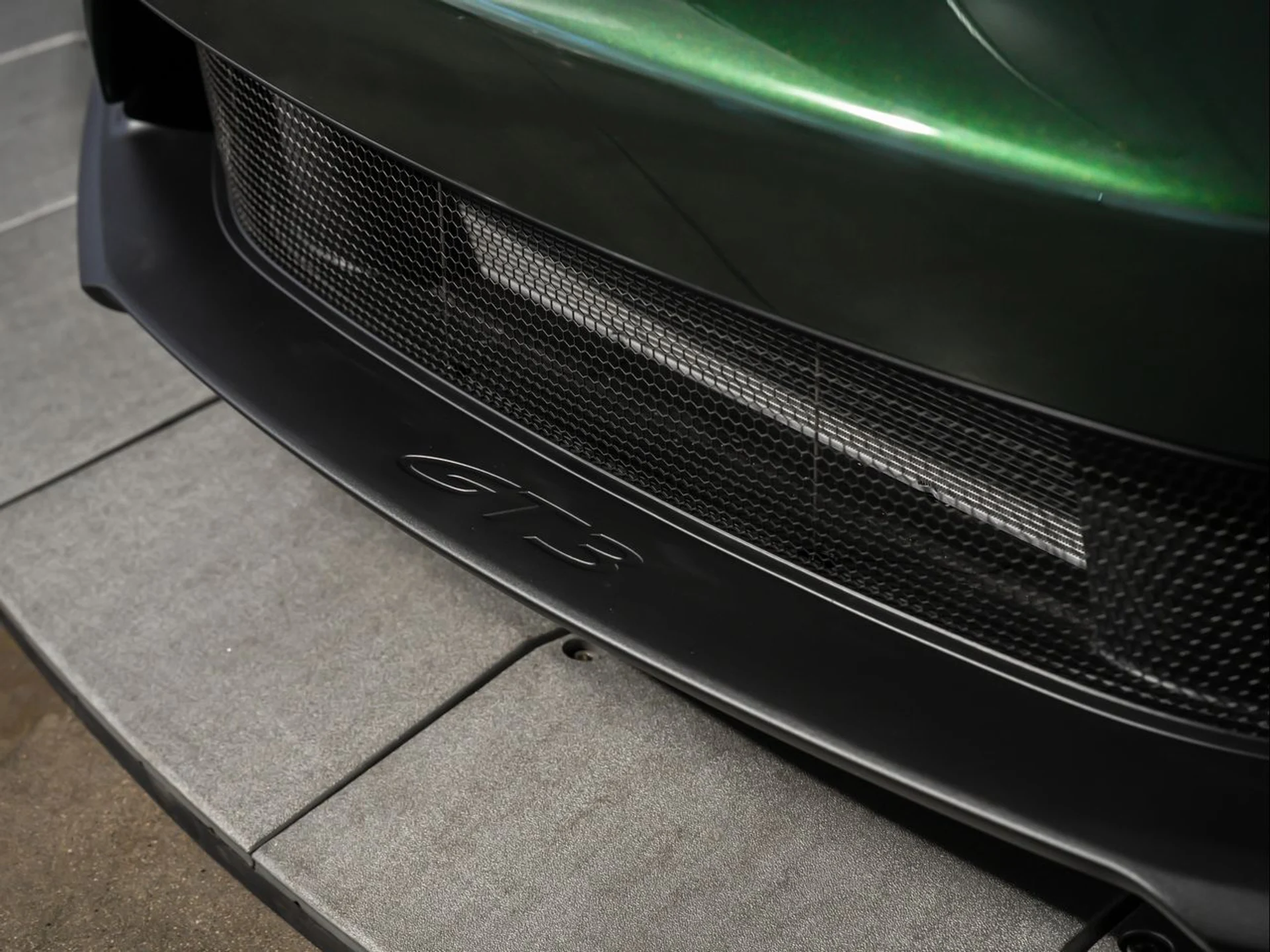 mph015_2811459127_ac547e026c2e0d1db55dfd98e3d310ba_407d7f81ec