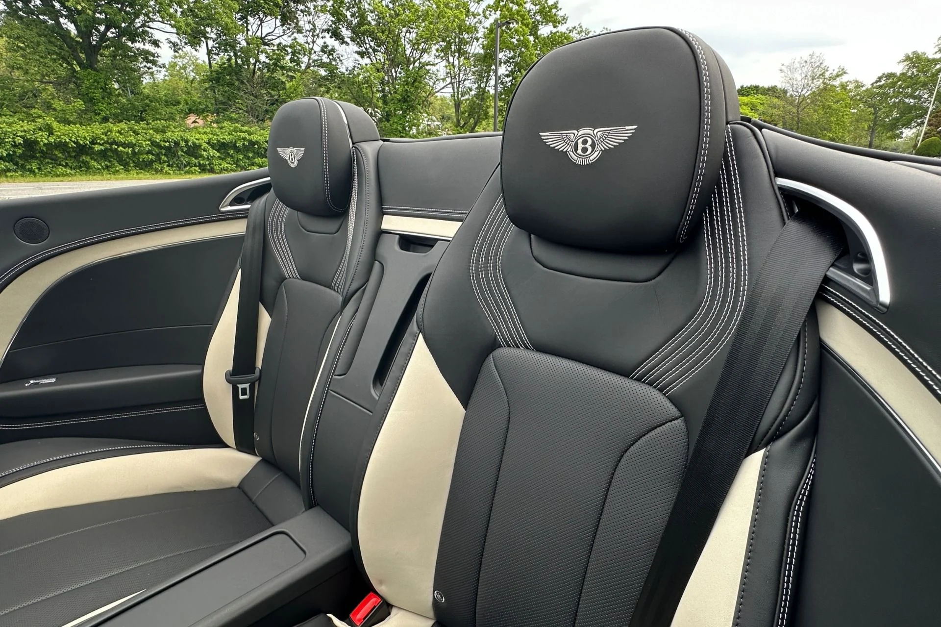 mph015_2811615794_New_2026_Bentley_Continental_GT_S_1779967427_b6f0686c90