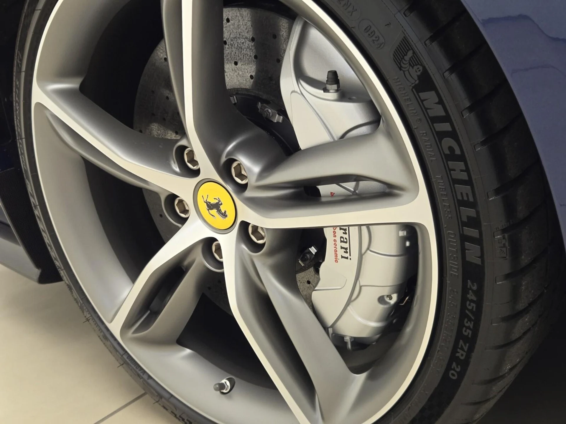 mph015_2811875854_Used_2024_Ferrari_296_GTS_1770014723_5d10026959