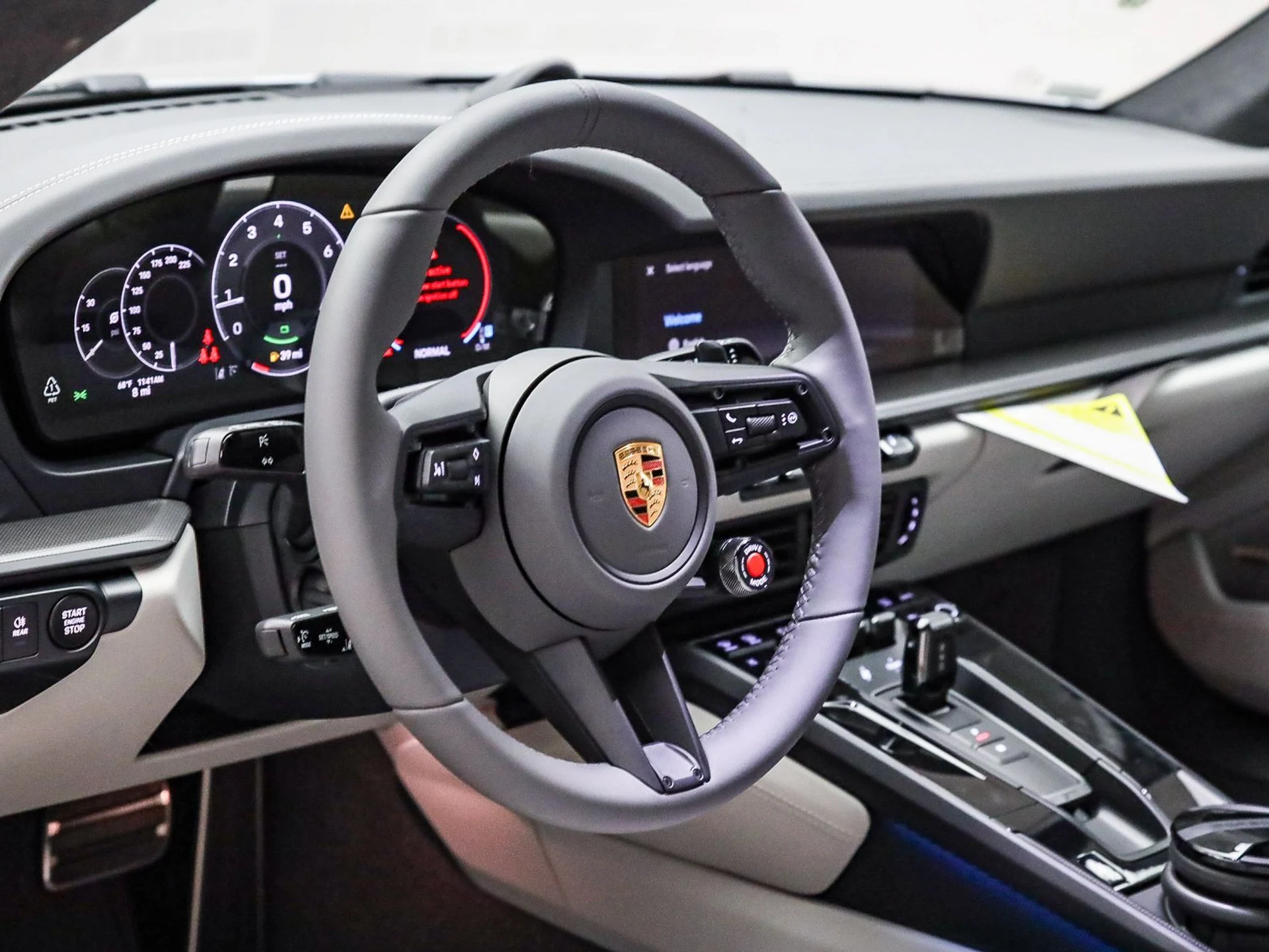 mph015_2812229917_bd48c2f187cd867e2b17f3d335946d45x_d3347684a1