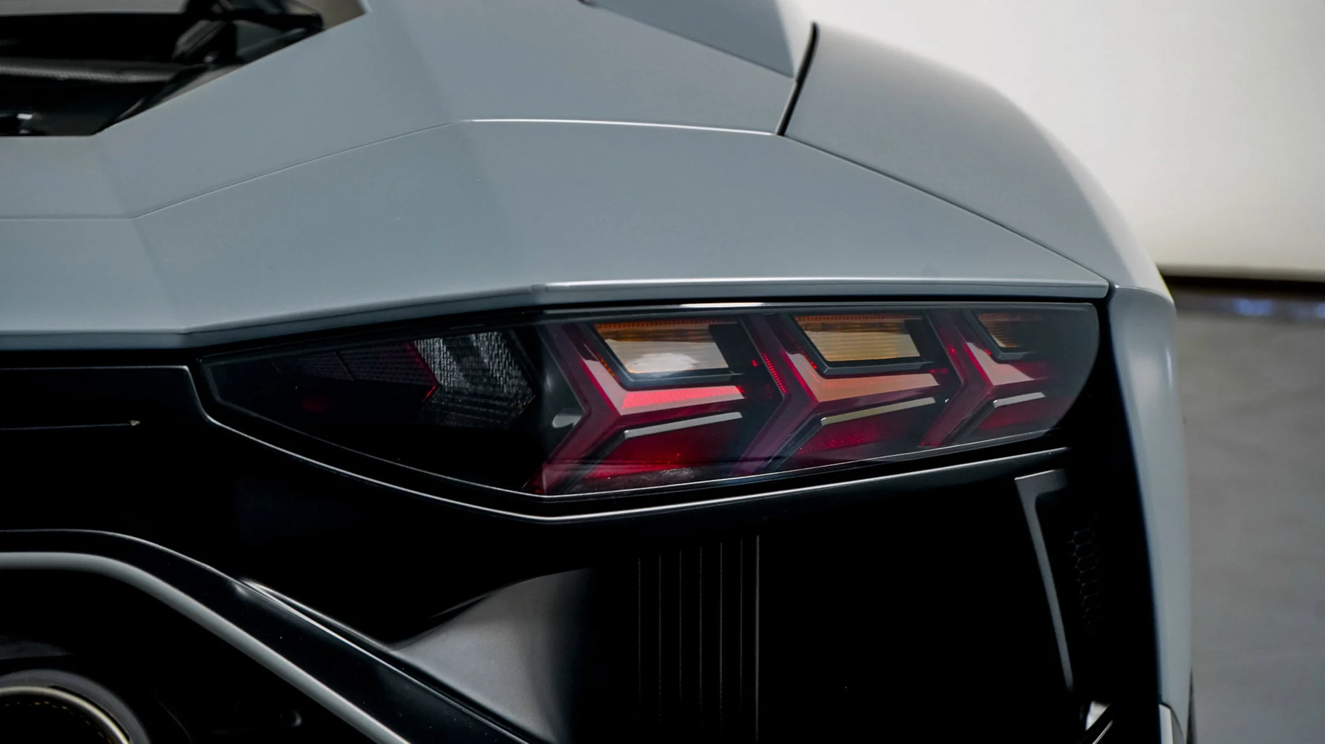 mph015_2812651832_content_homenetiol_com_2001243_2130496_0x0_d9f7ca7ebd0a413fb5950cb035cb674a_32465973c5