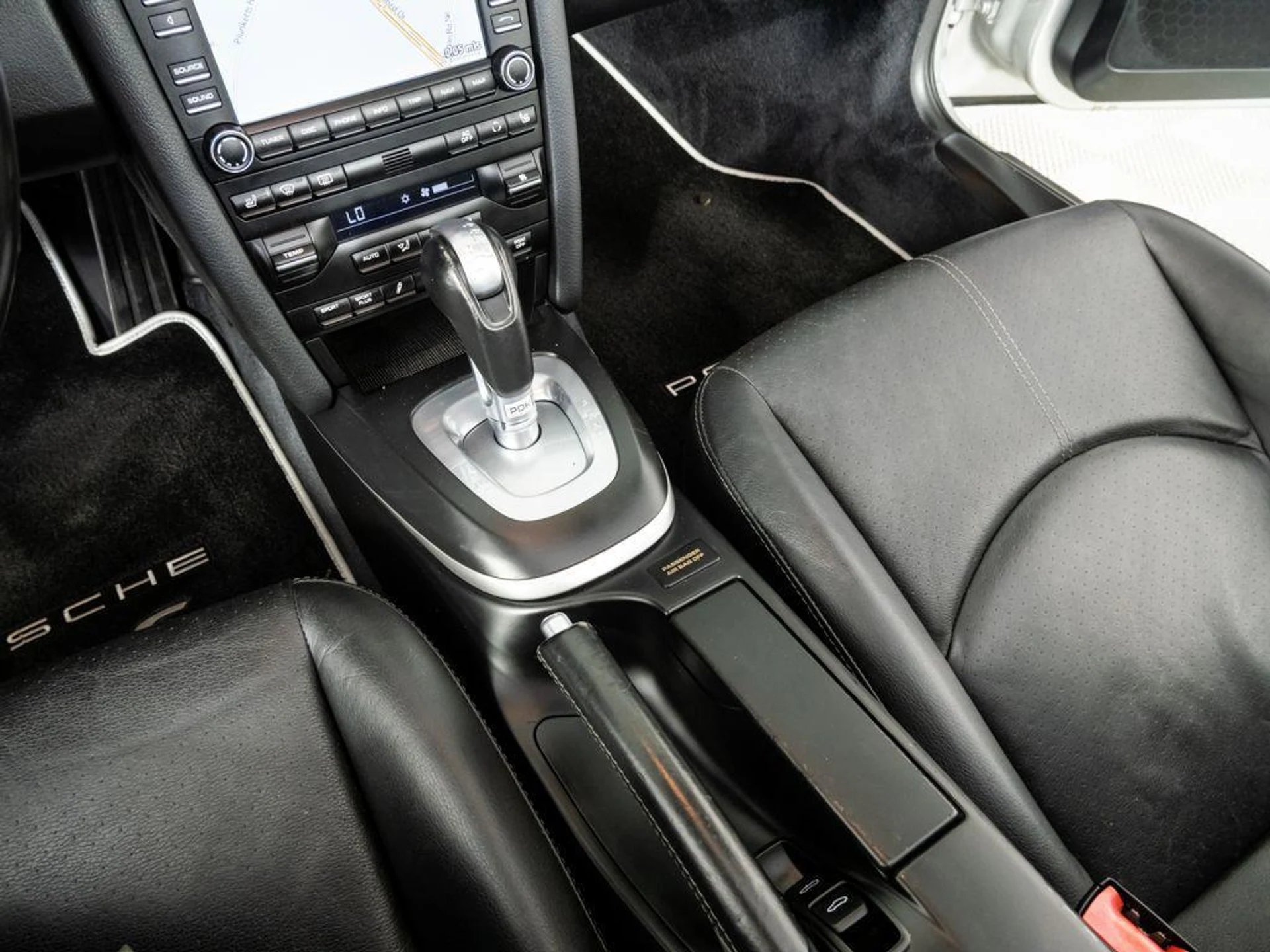 mph015_2812949447_J_Yx_Ir_CT_Bxg_T_Ga8_Iyx_VUL_Qv_Hn_IE_d76608b5cc