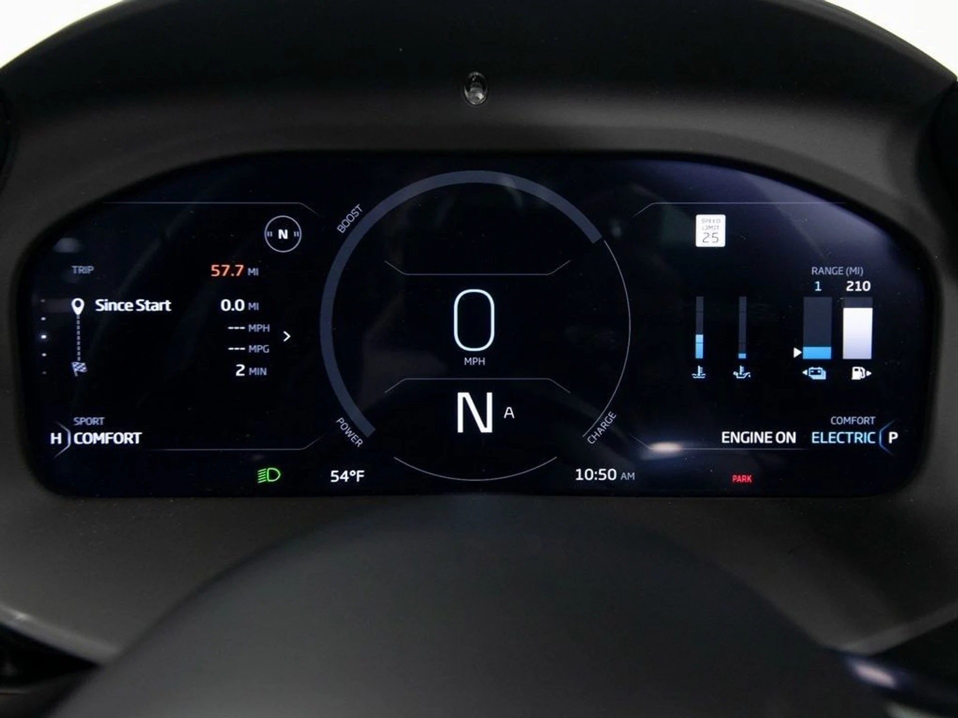 mph015_2813114244_ef96a6ec8ed4565bb998dea9077f78e8x_0344cbbb94