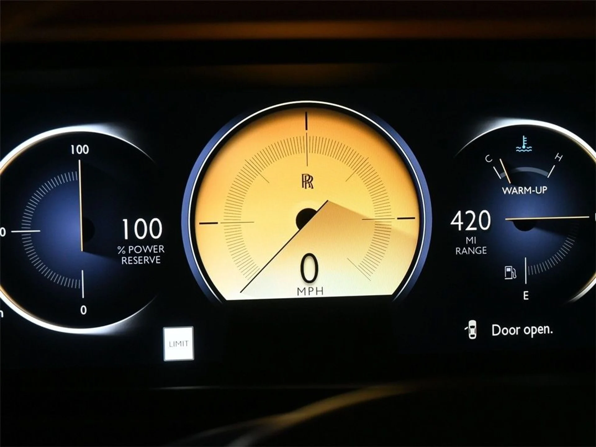 mph015_2813199254_f152ad155eab5b221ae96d6bd54c98d1x_3f7d2def98