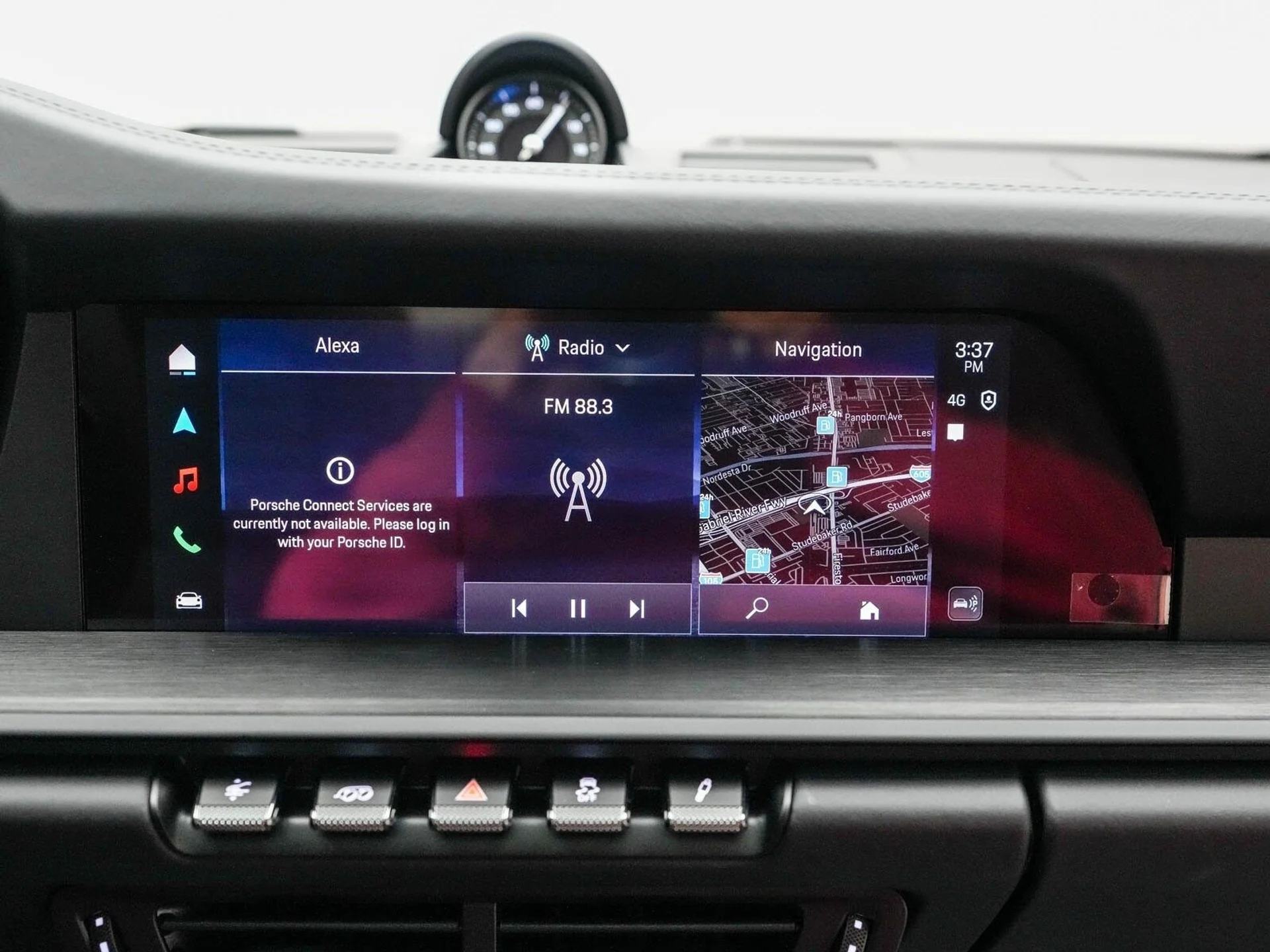 mph015_2813399330_35ef1621fa78b64ffe0e8880ede0da09x_49c328ebfb