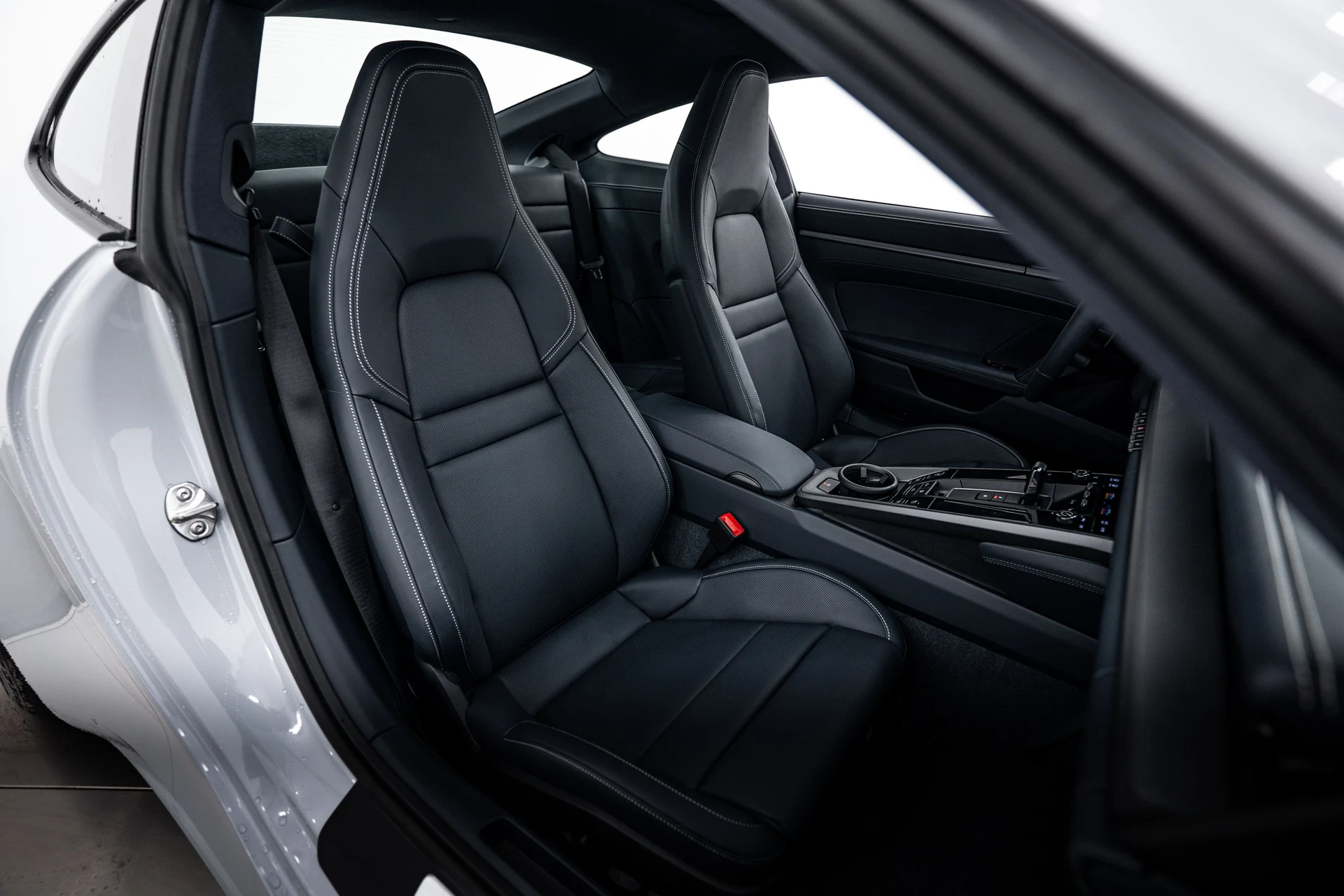 mph015_2814698698_f47fad15dfb1e70af1412e4980678e56_f0fa7db6fa