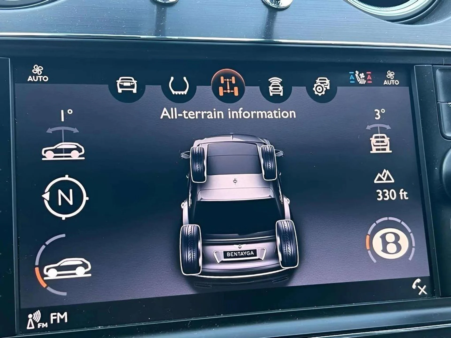 mph015_281498353_p8x0xxkxhz168z1nji1g30tdjq12_3aabc15bca