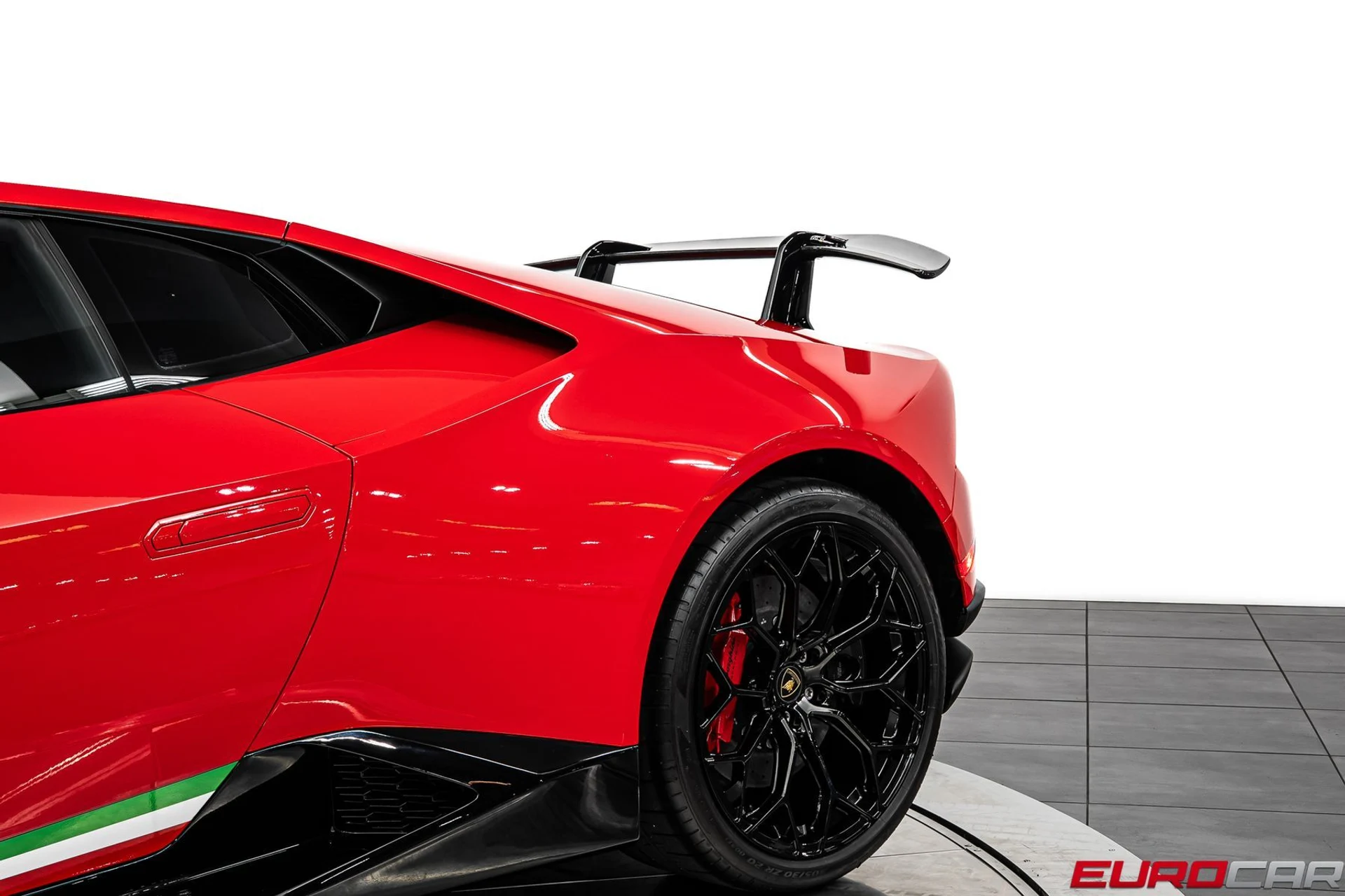 mph015_2815388391_07cb3c54_d297_4ed5_8093_5403144e455c_81f6c4c2da