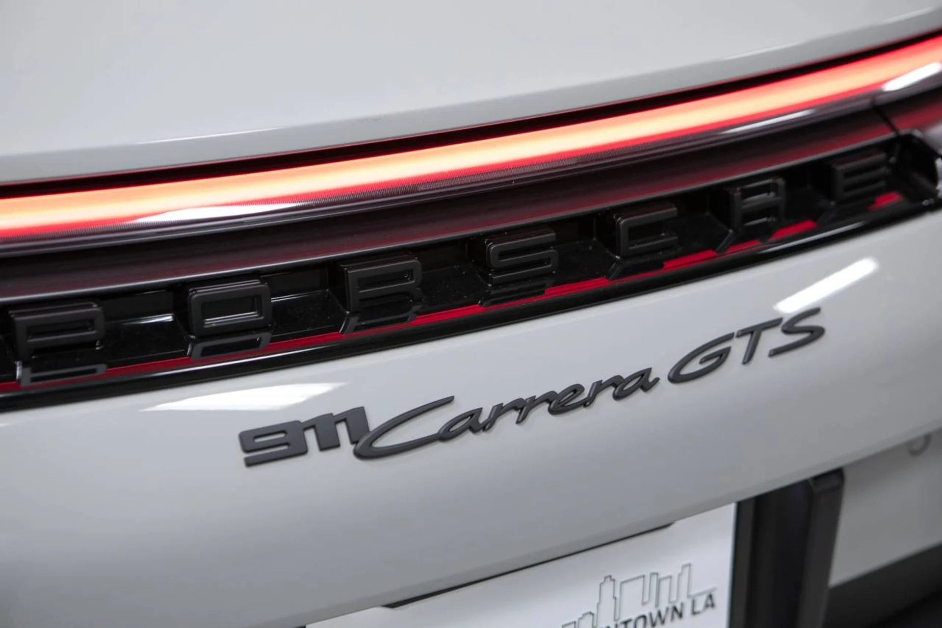 mph015_2815457349_7023d96293412f95d4e9572a45b5fb8bx_830f65154c