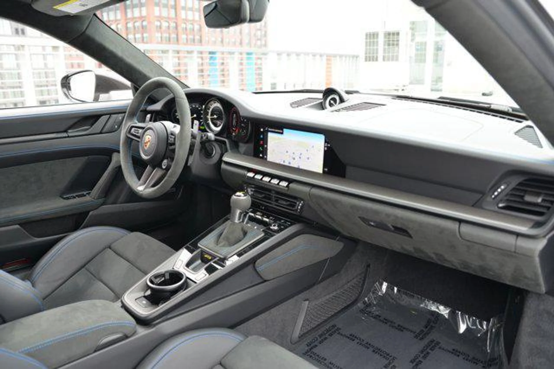 mph015_281549807_kmilx_Q_Eilw_WZX_ujv_V5m_N0_JR_1_Fs_36127b54af