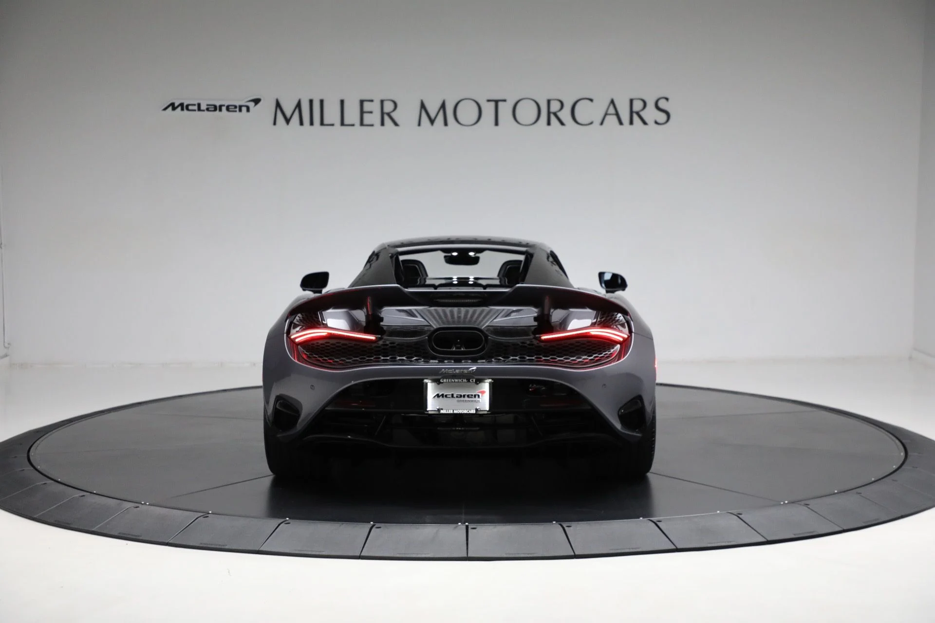 mph015_2815853181_Used_2024_Mc_Laren_750_S_Spider_Performance_03efa8a2bd