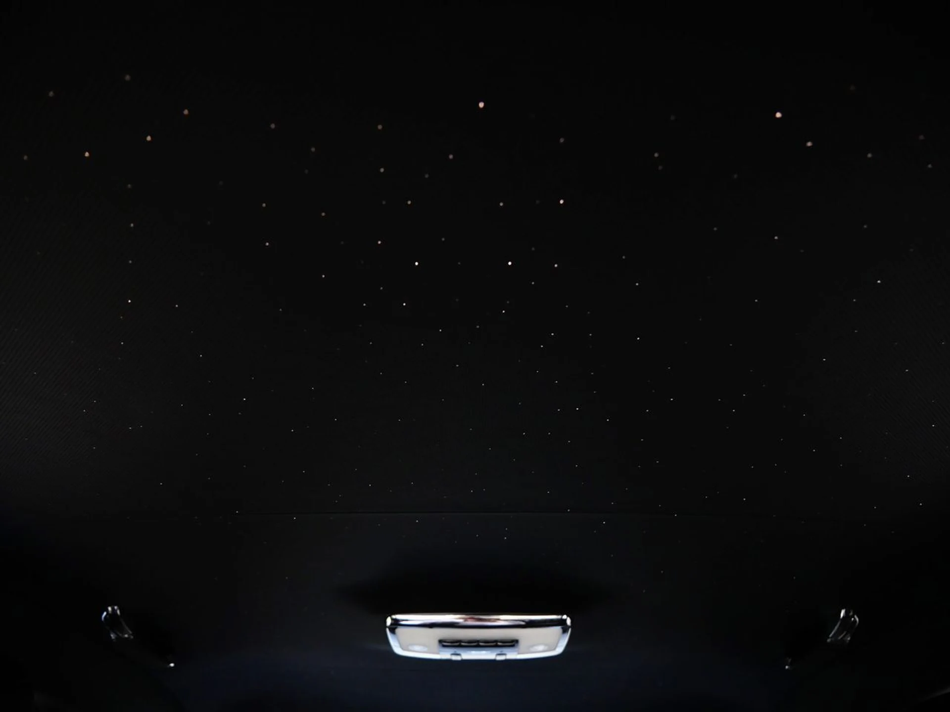 mph015_2816142084_f4a0412cda44b1256596b0978961bb3cx_3b5d4292ae